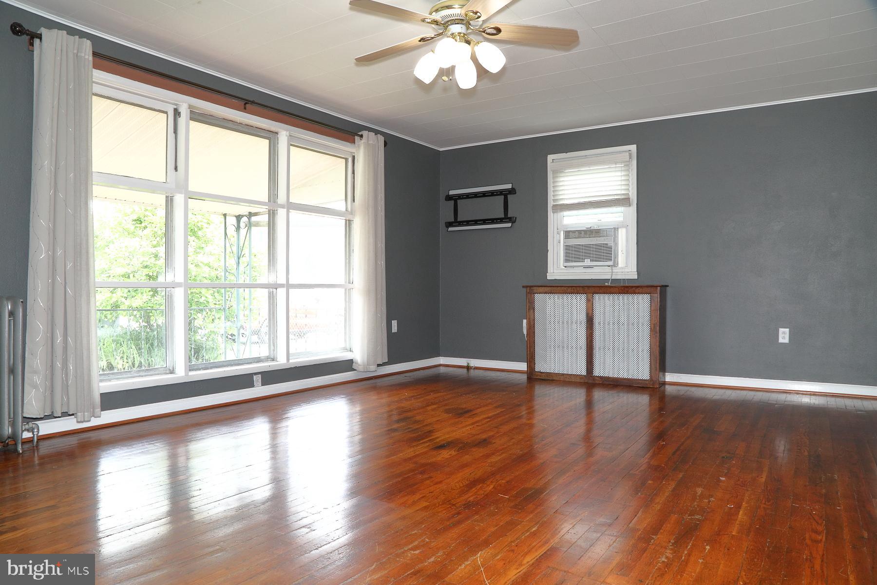 261 LUMBER STREET