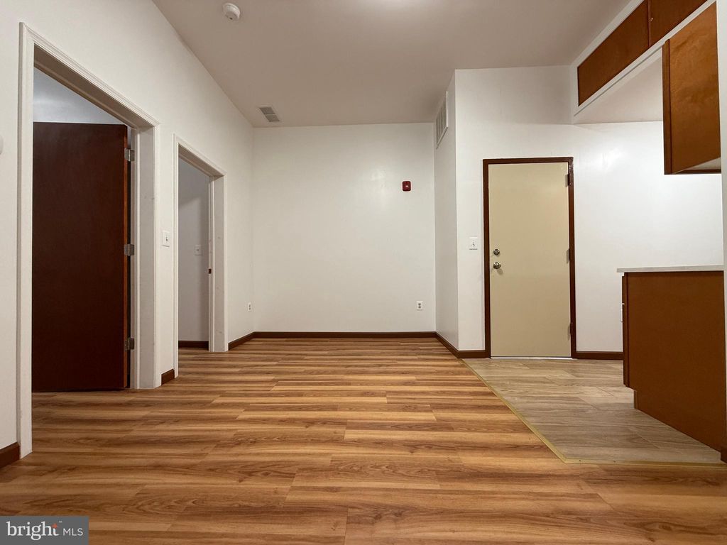 Photo of 1017 Spring Garden Street #2F, PHILADELPHIA, PA 19123 (MLS # PAPH2570254)