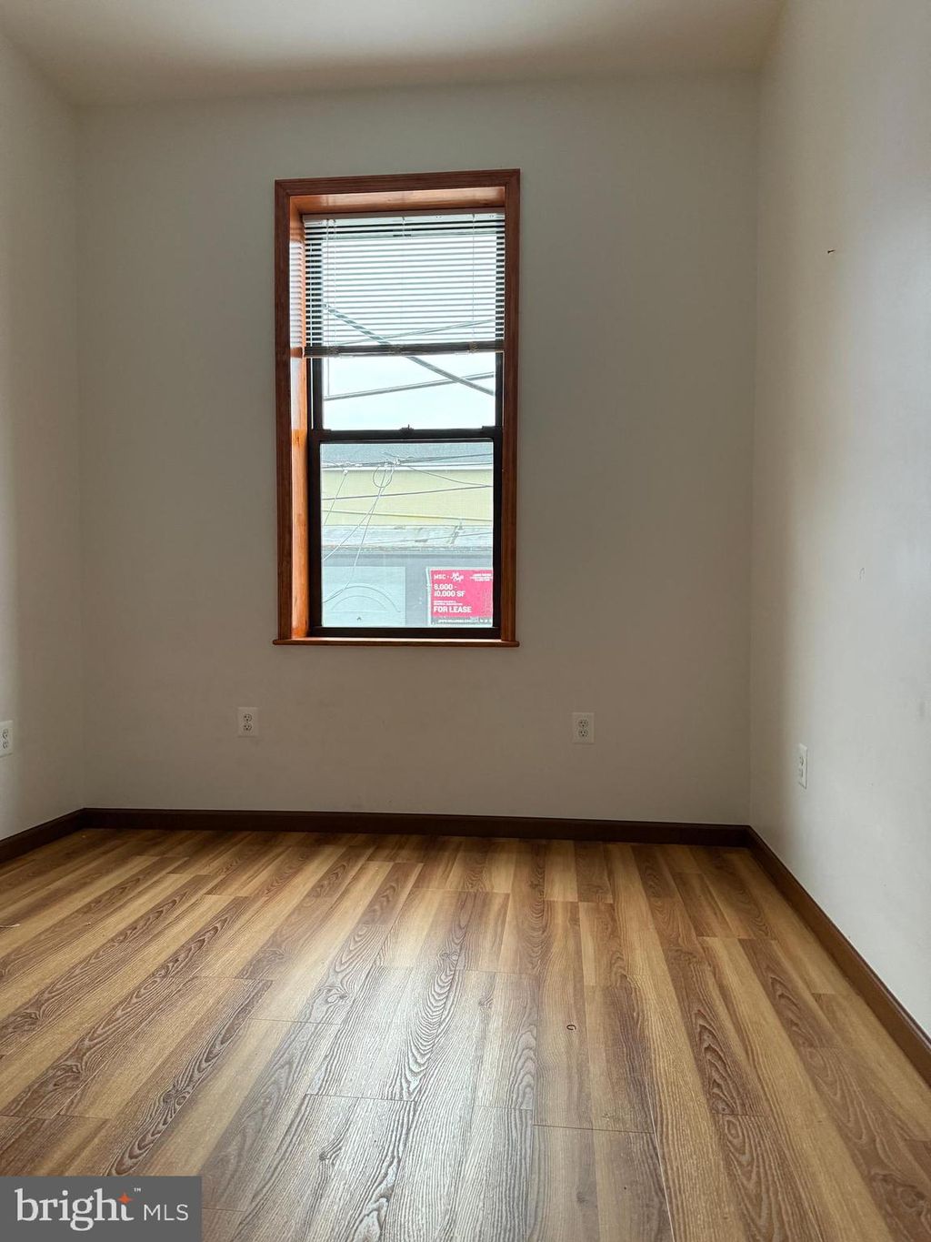 Photo of 1017 Spring Garden Street #2F, PHILADELPHIA, PA 19123 (MLS # PAPH2570254)