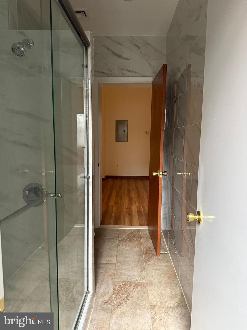 Photo of 1017 Spring Garden Street #2F, PHILADELPHIA, PA 19123 (MLS # PAPH2570254)