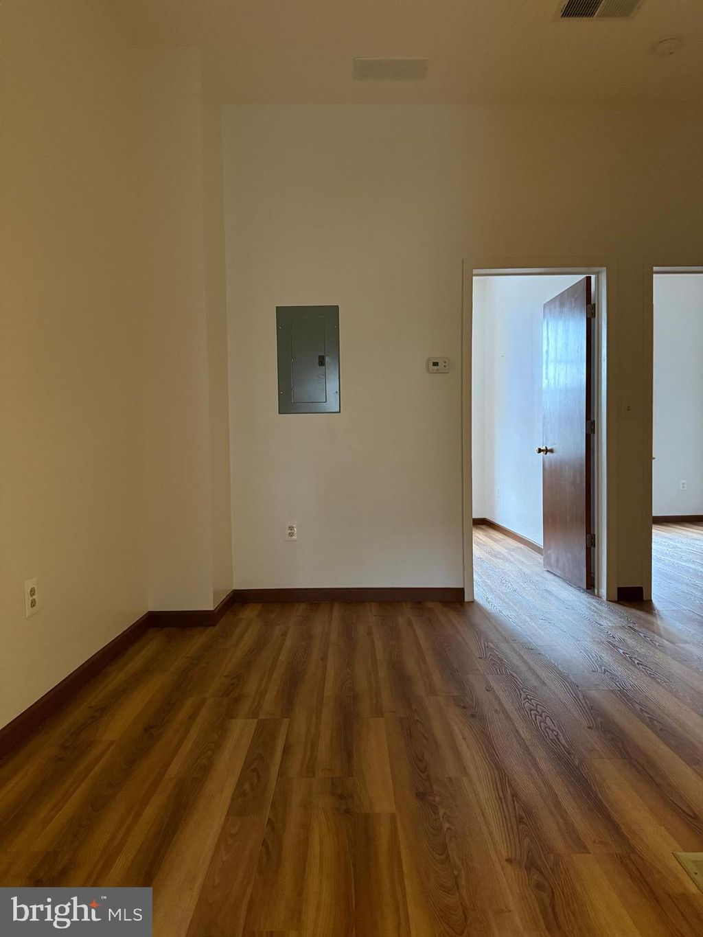 Photo of 1017 Spring Garden Street #2F, PHILADELPHIA, PA 19123 (MLS # PAPH2570254)