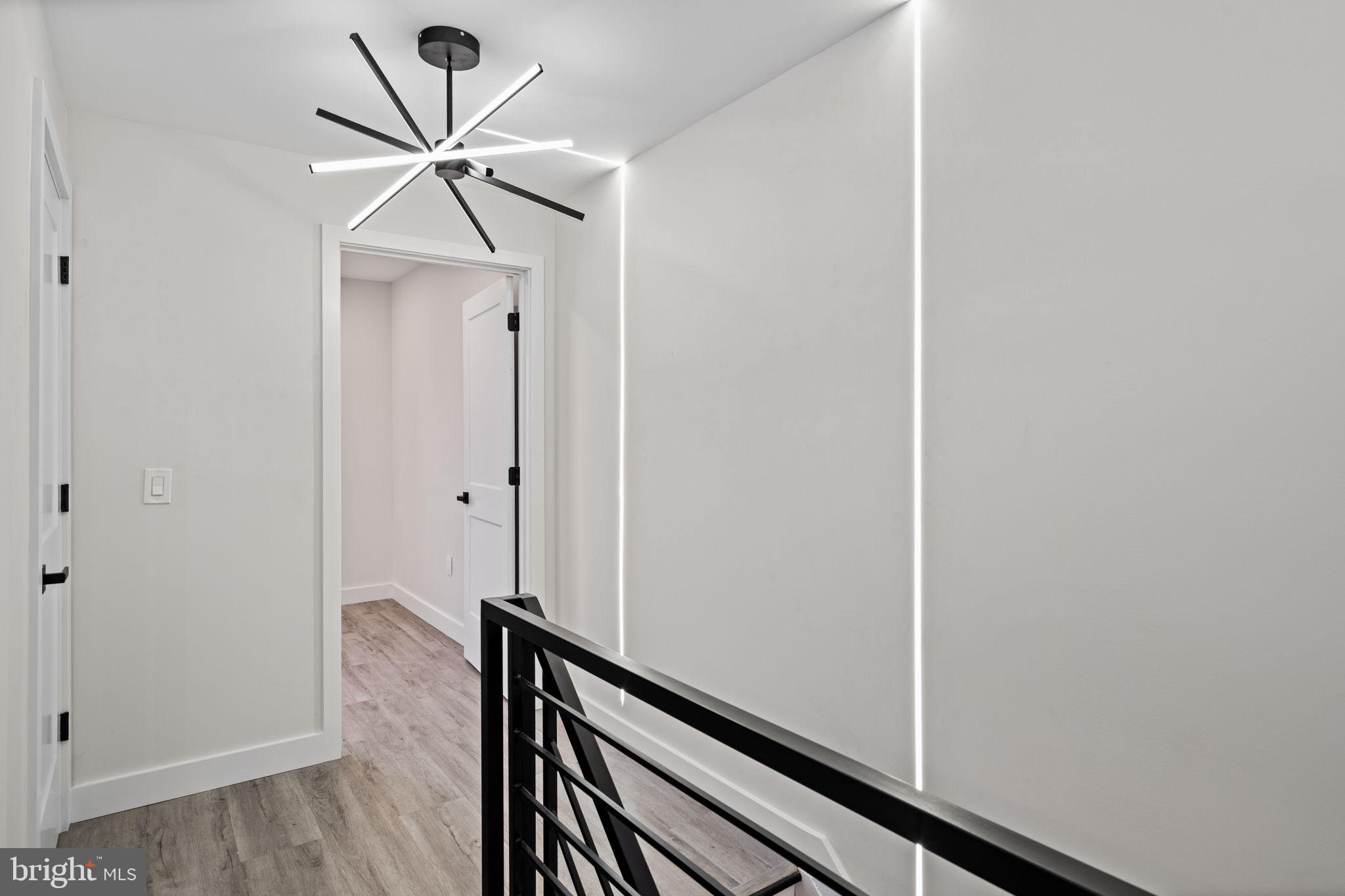 BREWERYTOWN - Residential