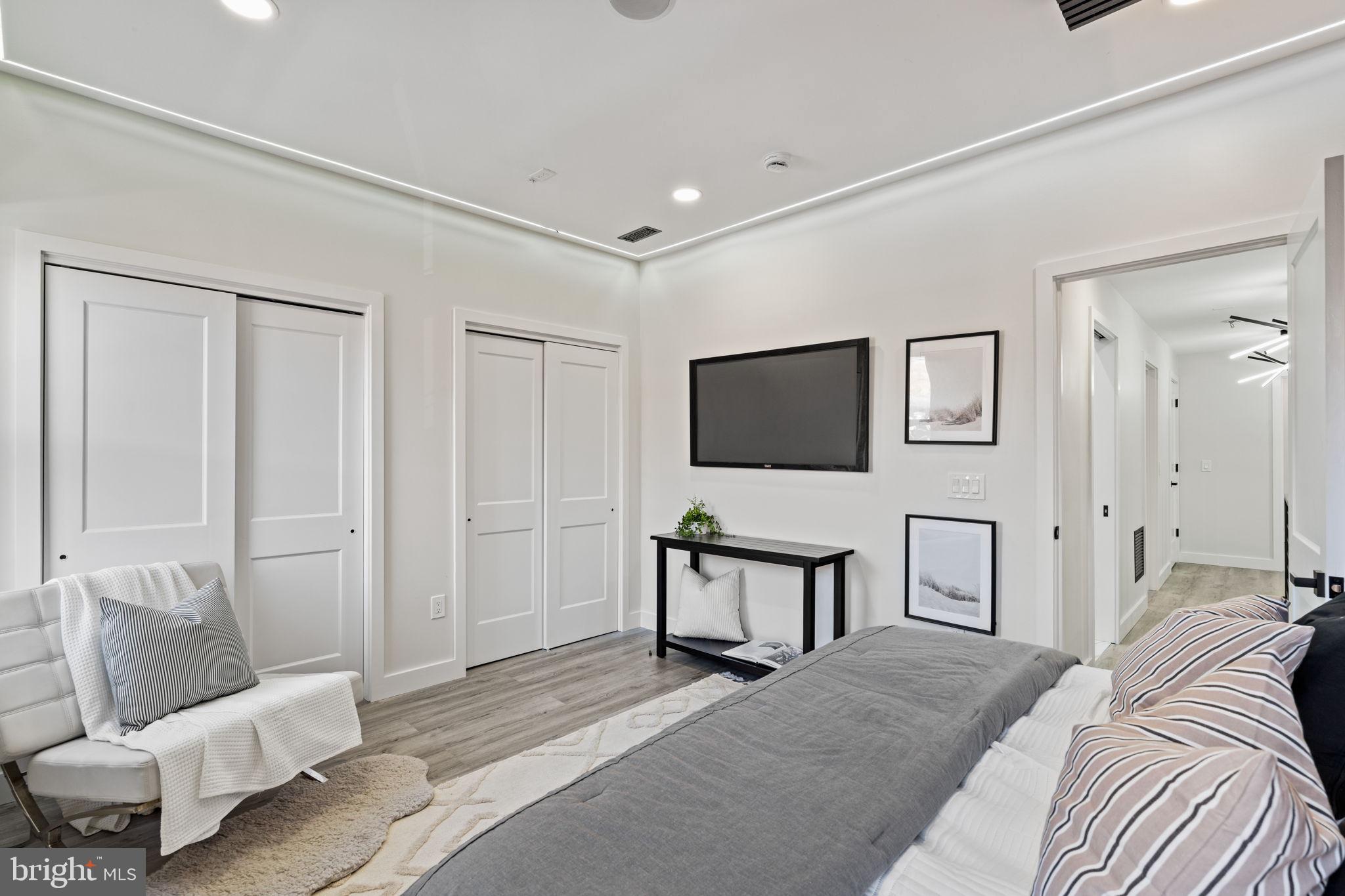 BREWERYTOWN - Residential