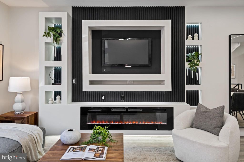 Photo of 1541 N 28th Street, PHILADELPHIA, PA 19121 (MLS # PAPH2562556)