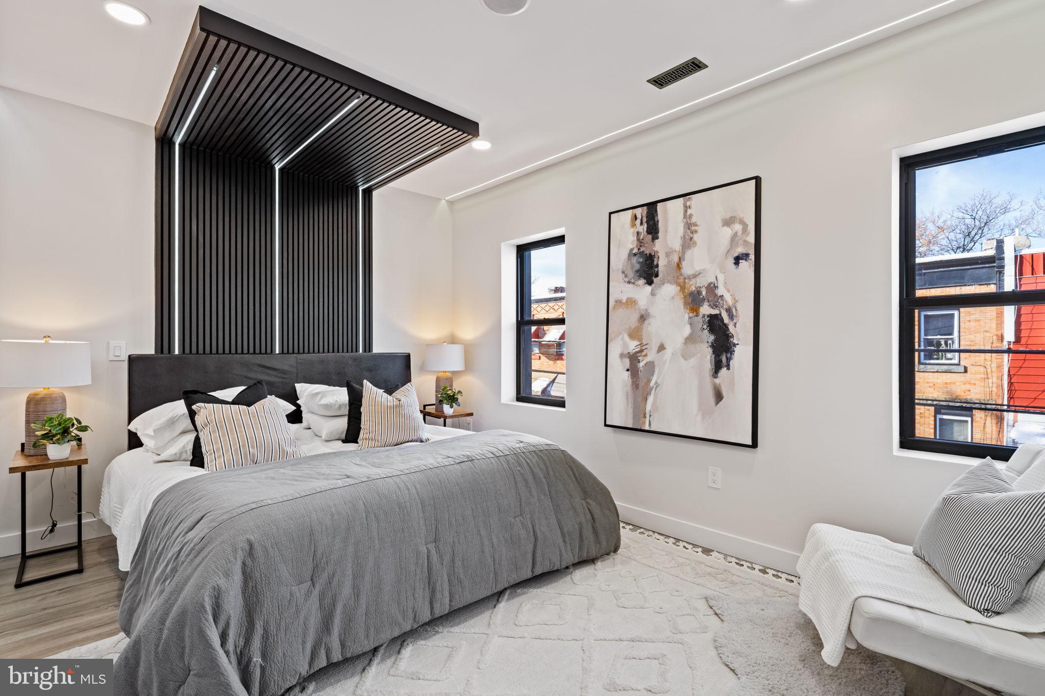 BREWERYTOWN - Residential