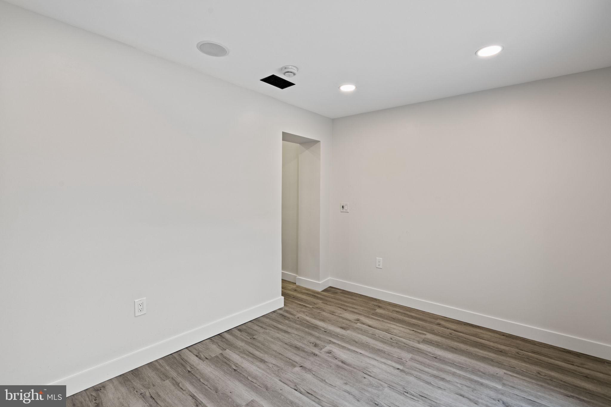 BREWERYTOWN - Residential