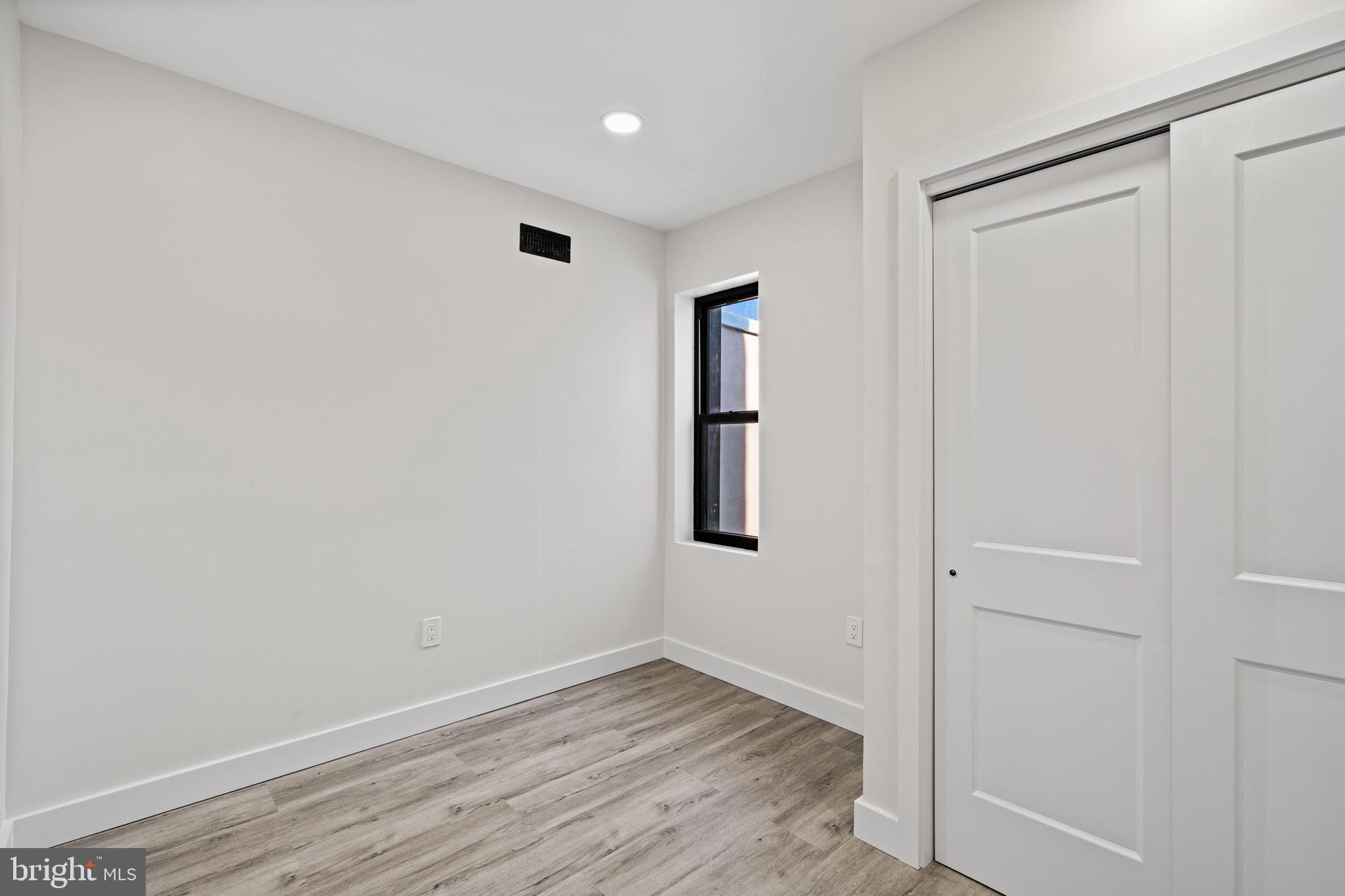 BREWERYTOWN - Residential