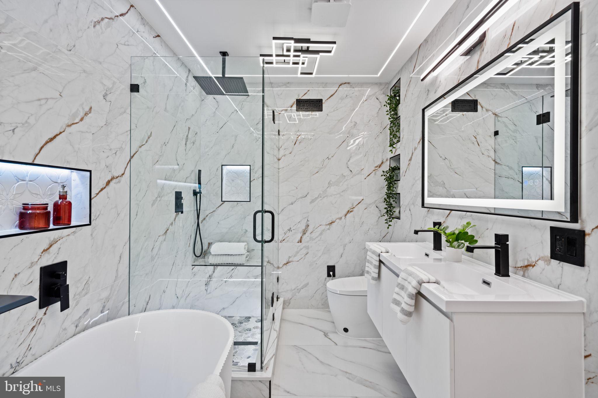 BREWERYTOWN - Residential