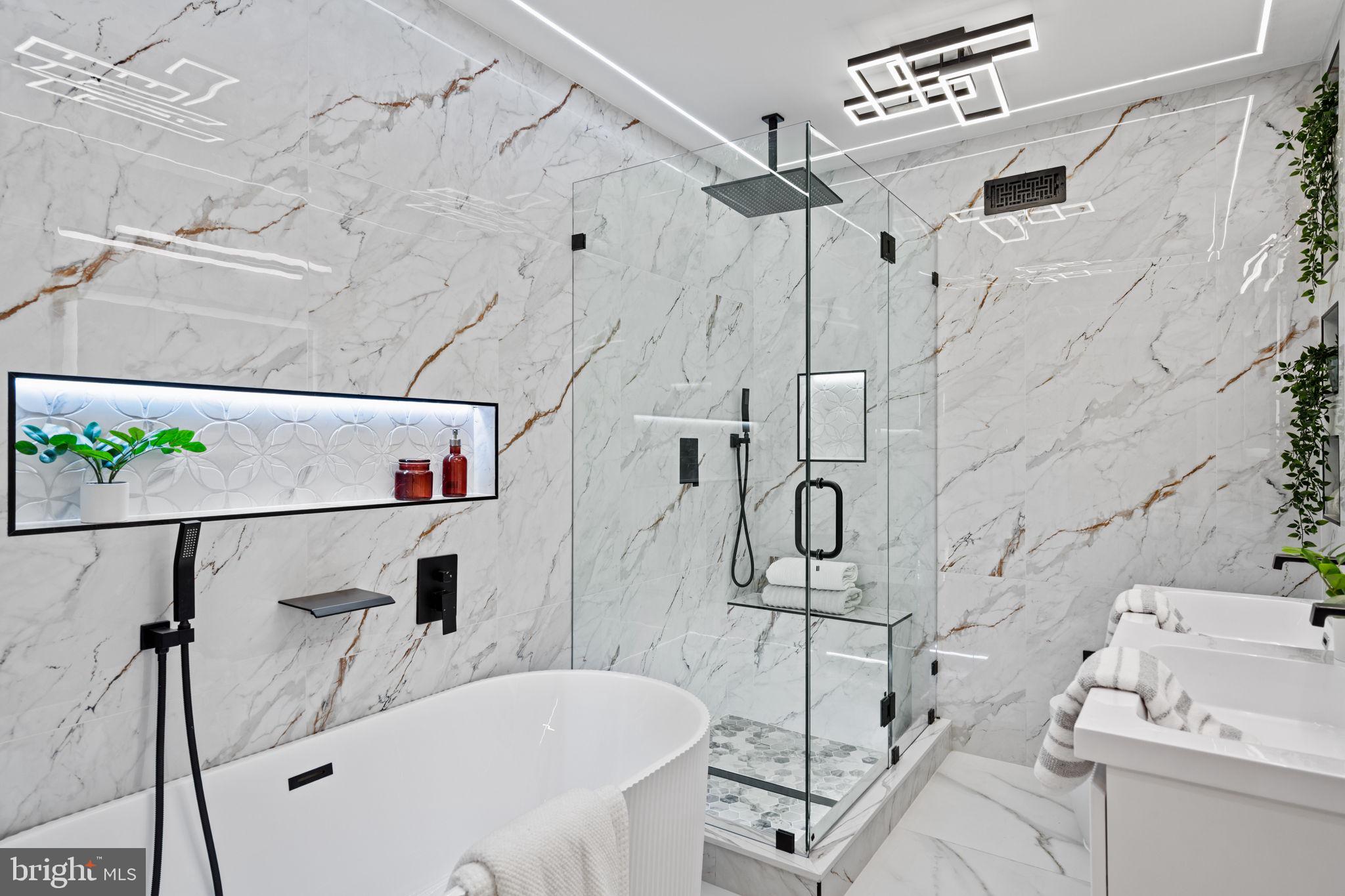 BREWERYTOWN - Residential