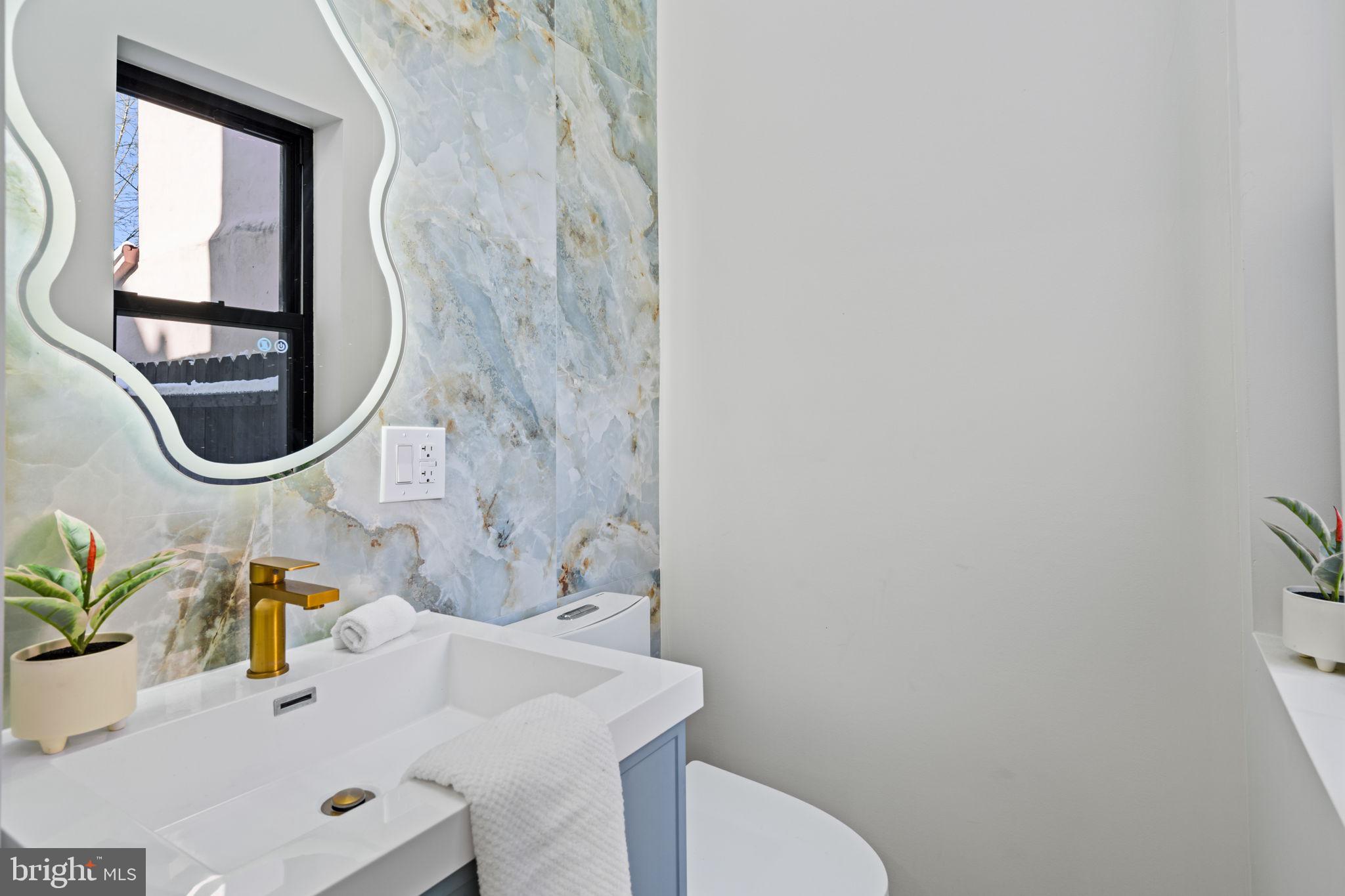 BREWERYTOWN - Residential