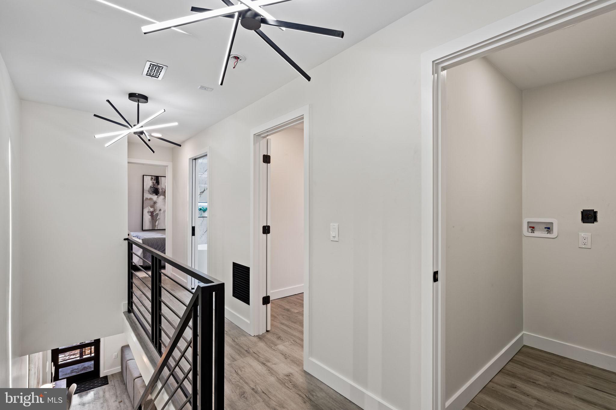 BREWERYTOWN - Residential