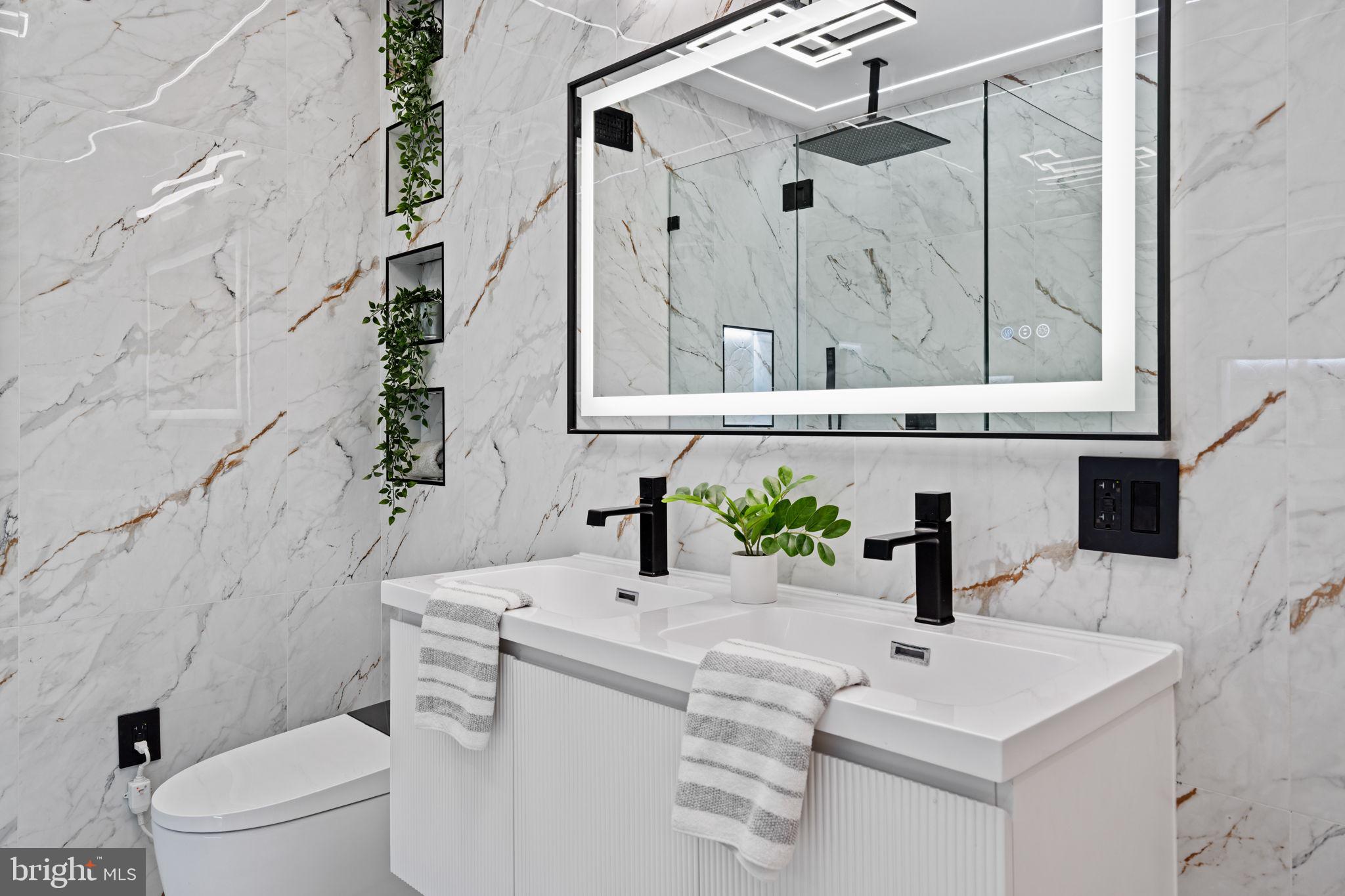 BREWERYTOWN - Residential