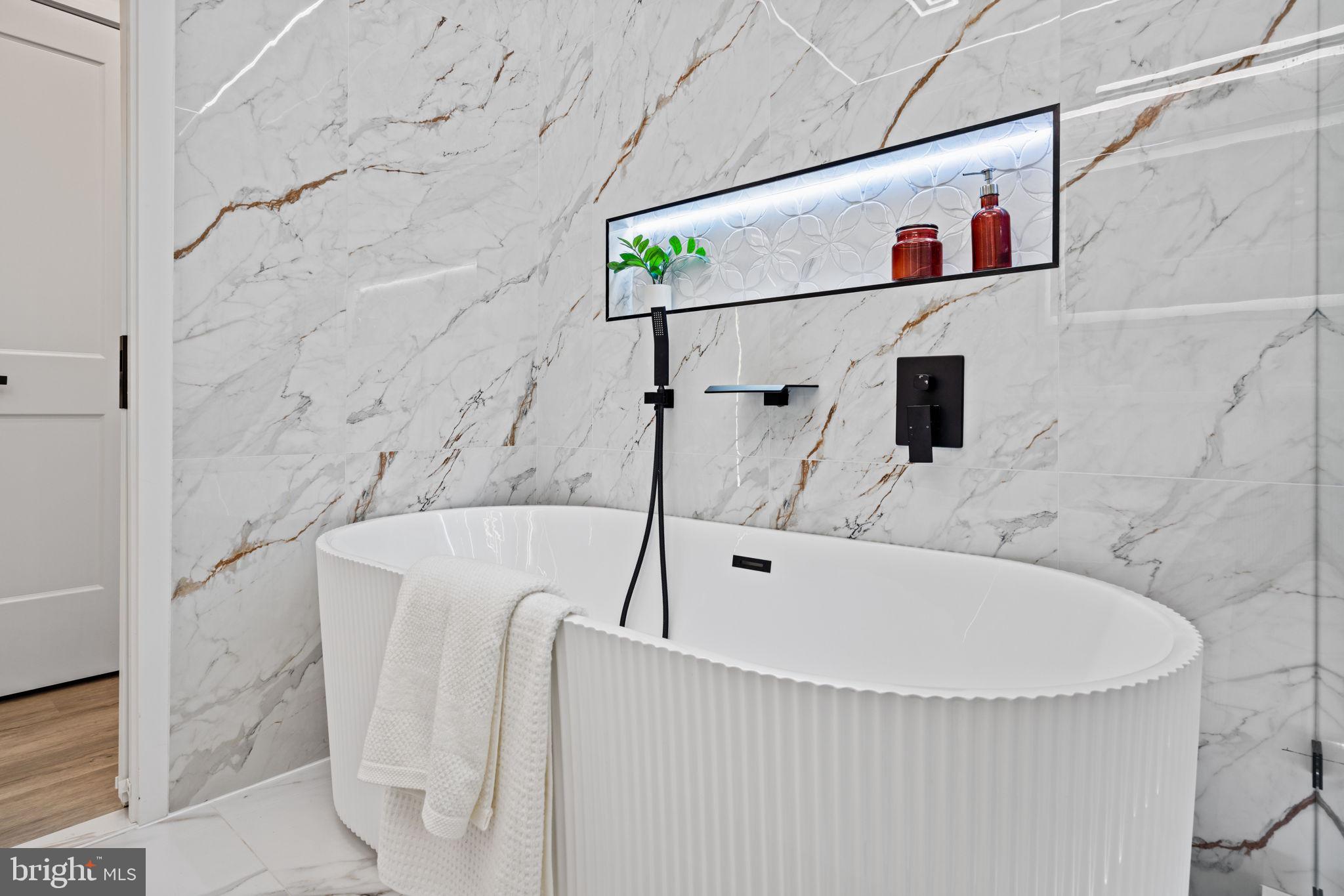 BREWERYTOWN - Residential