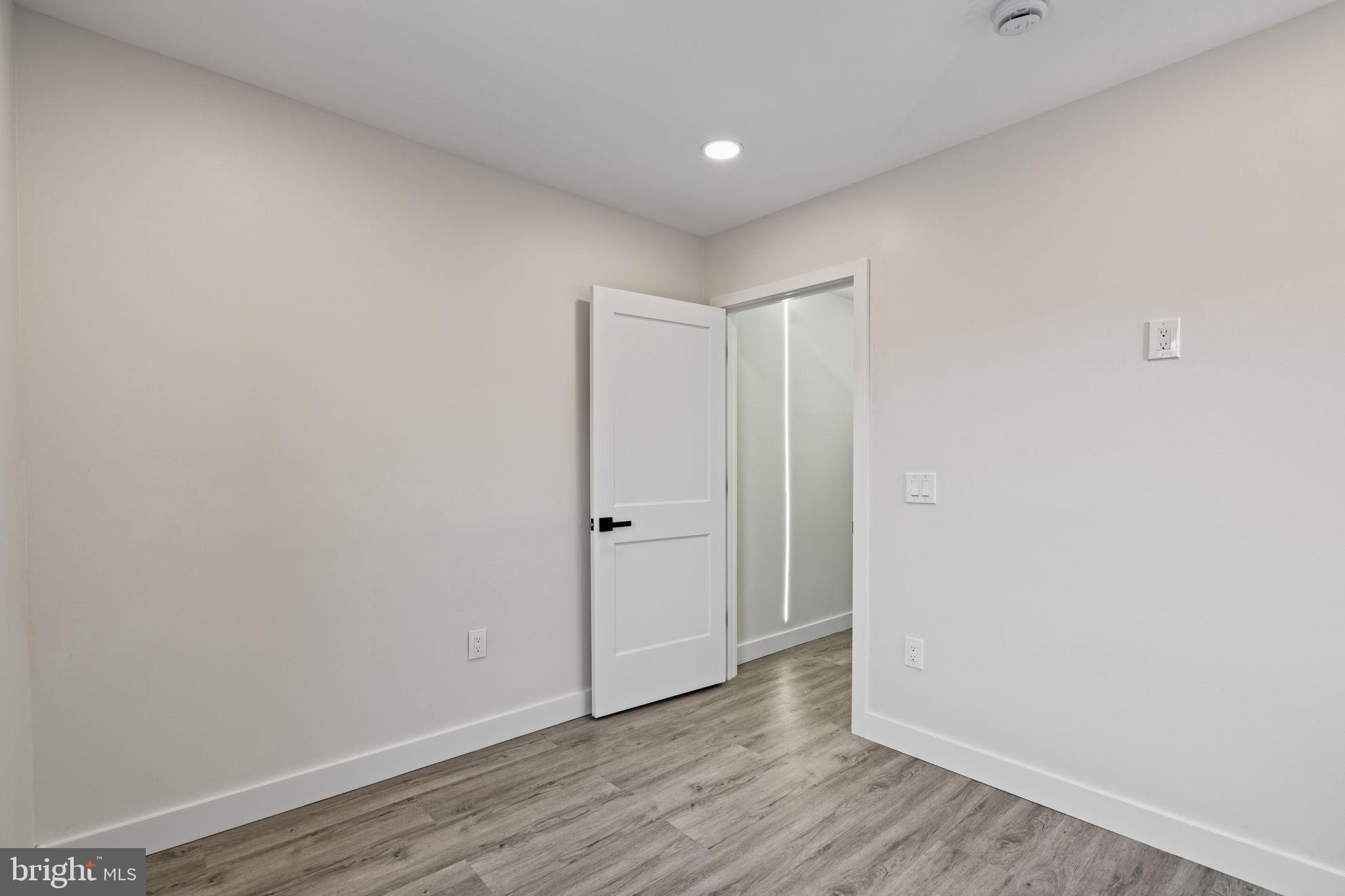 BREWERYTOWN - Residential