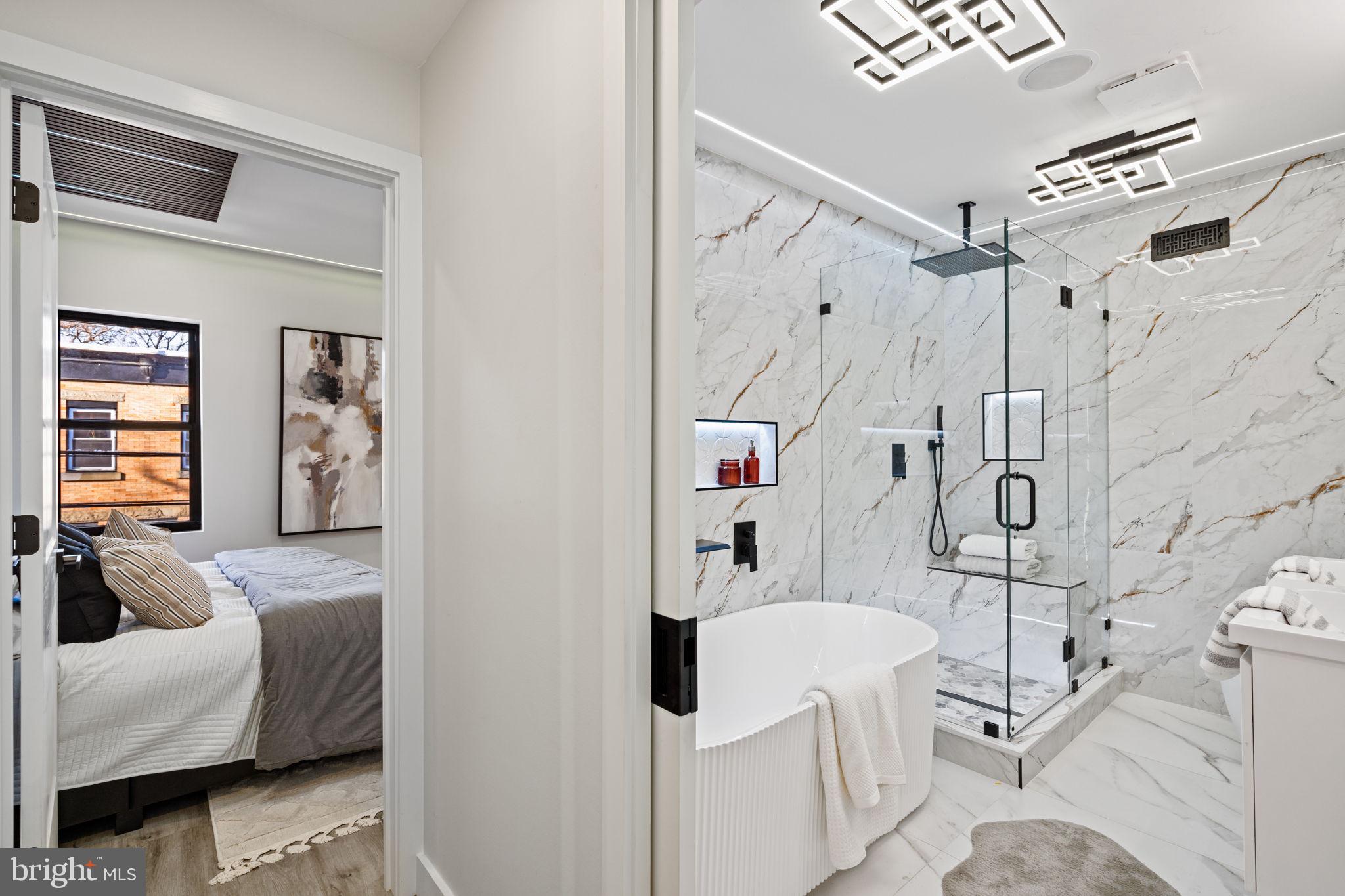 BREWERYTOWN - Residential