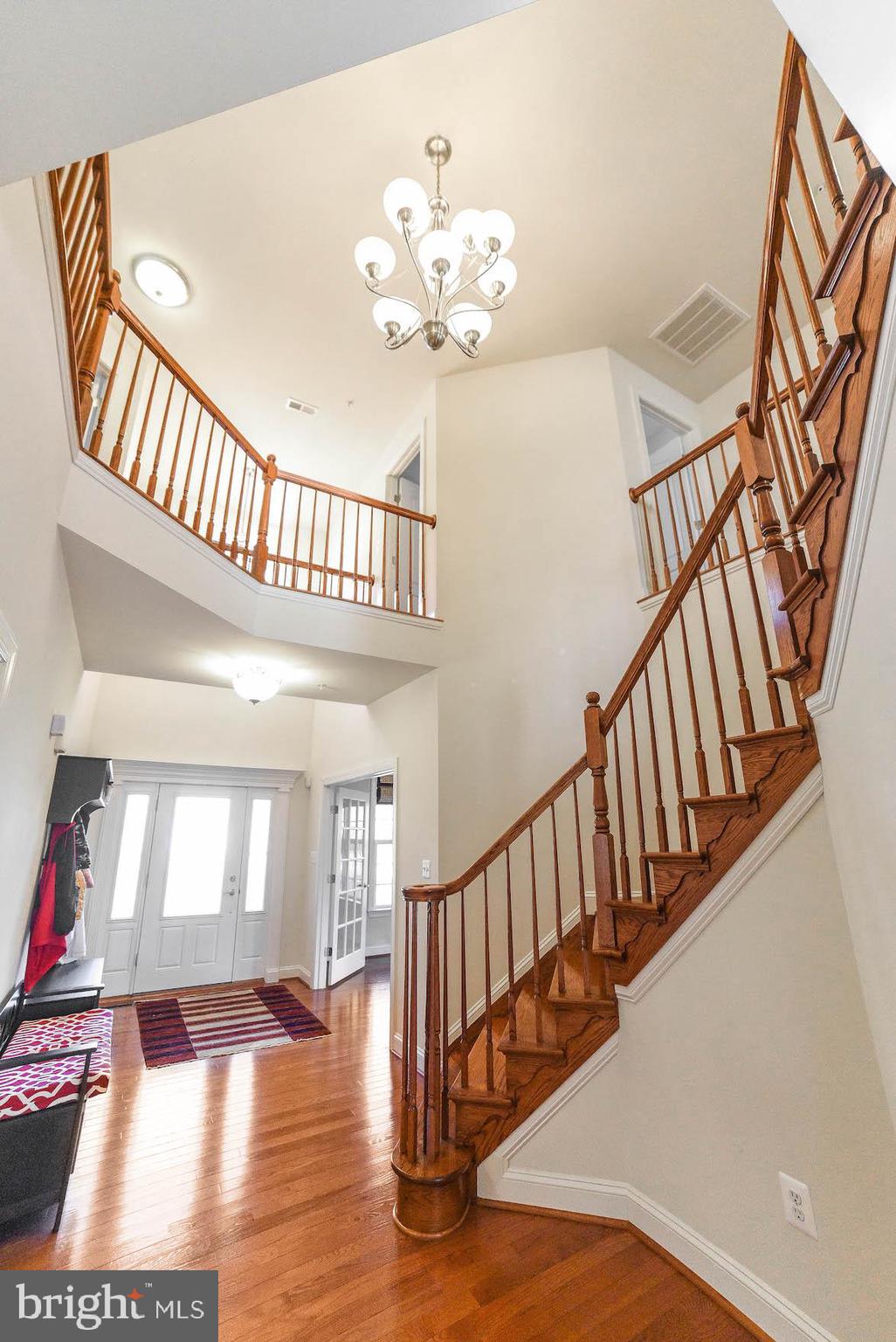 FOREST KNOLLS TWO - Residential