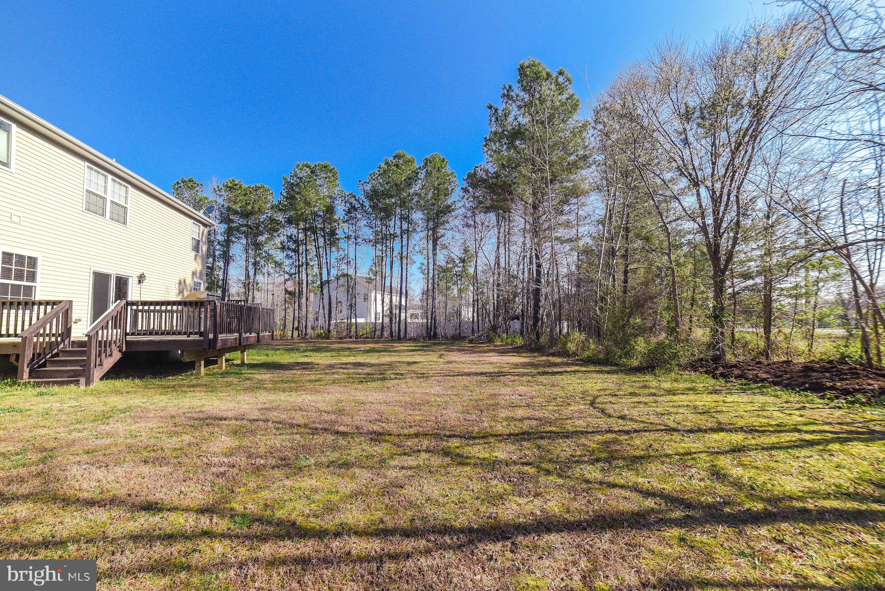 FOREST KNOLLS TWO - Residential