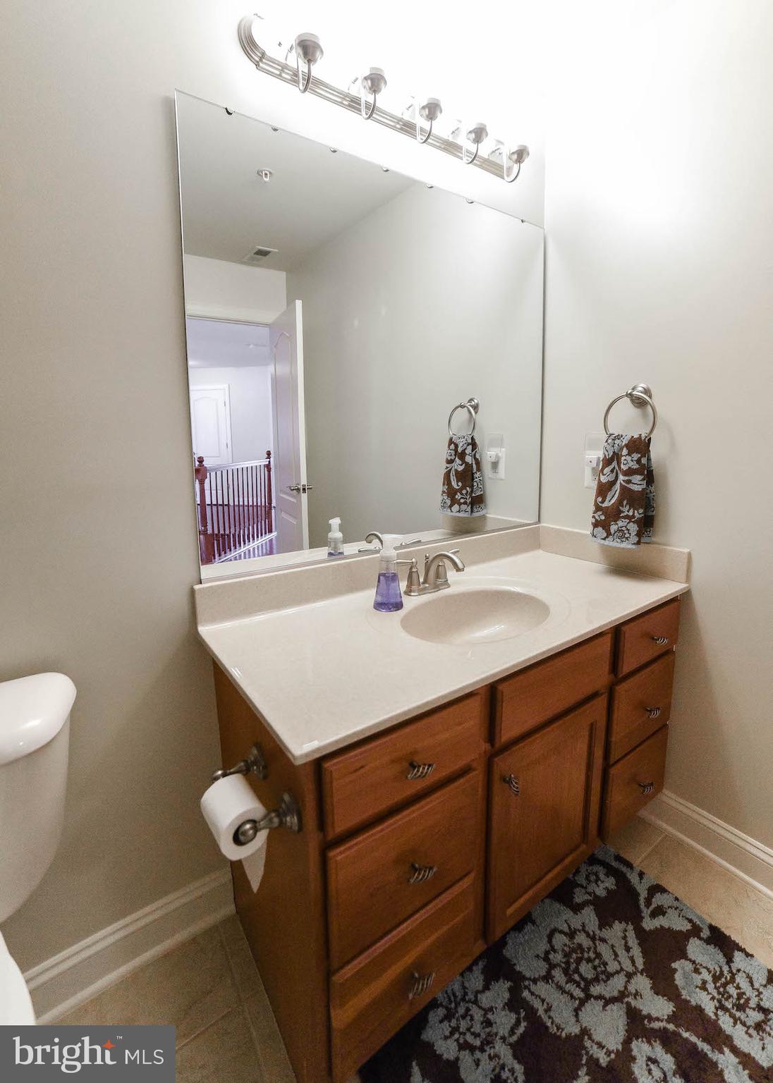 FOREST KNOLLS TWO - Residential