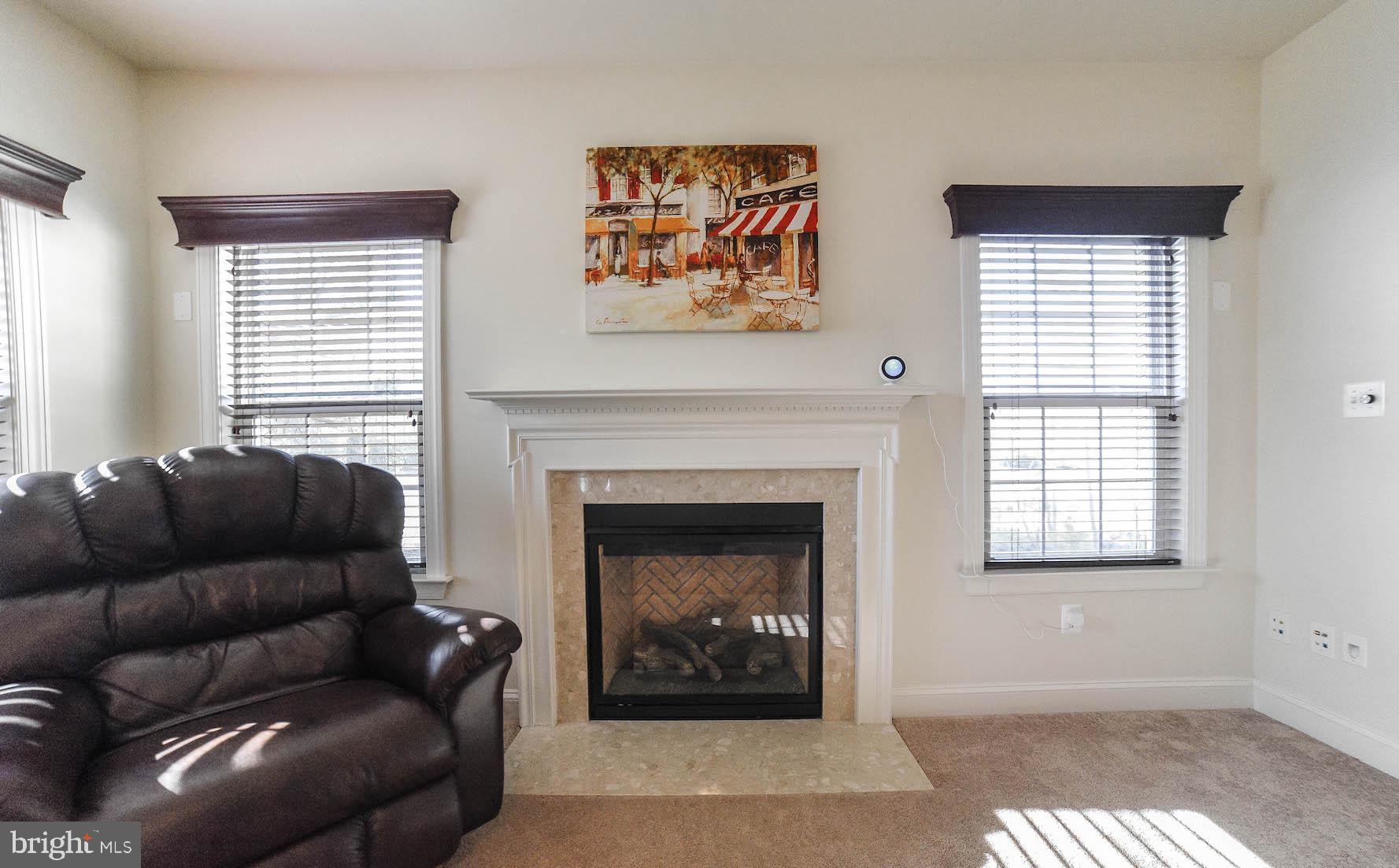 FOREST KNOLLS TWO - Residential