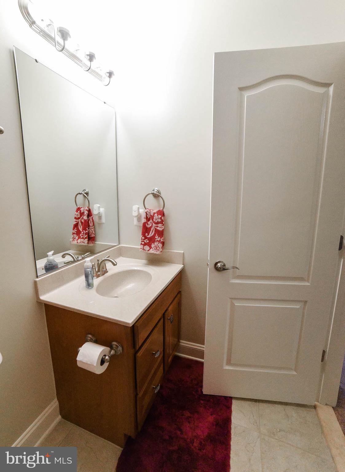 FOREST KNOLLS TWO - Residential