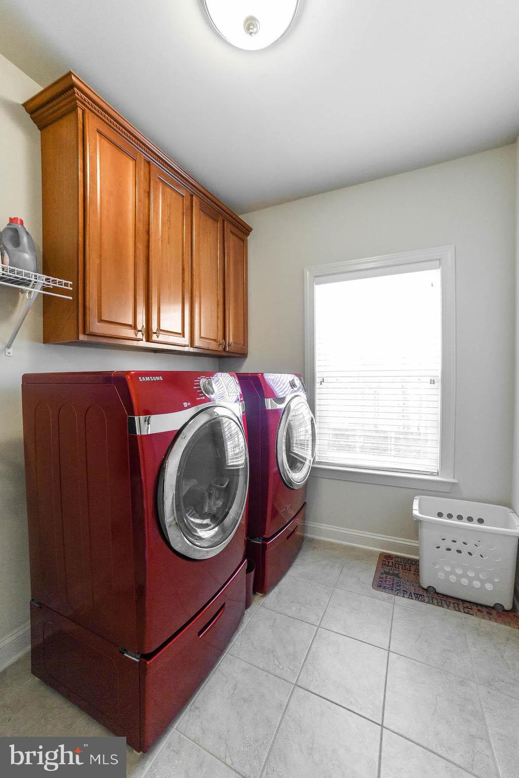 FOREST KNOLLS TWO - Residential