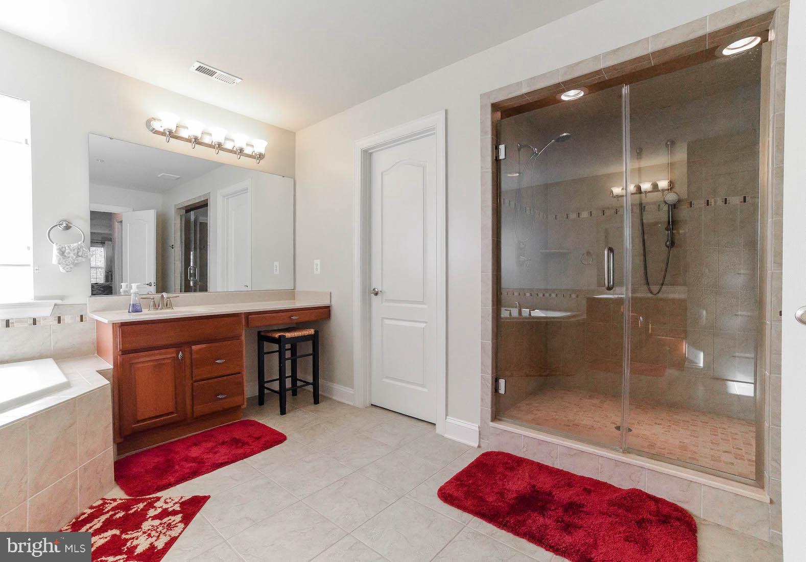 FOREST KNOLLS TWO - Residential