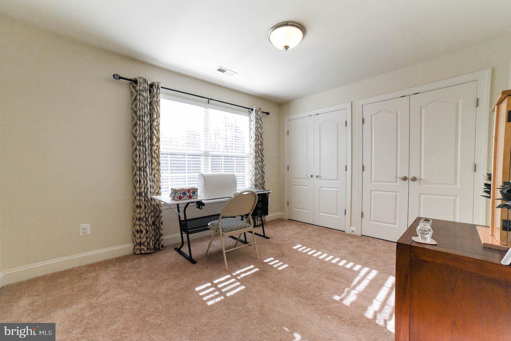 FOREST KNOLLS TWO - Residential