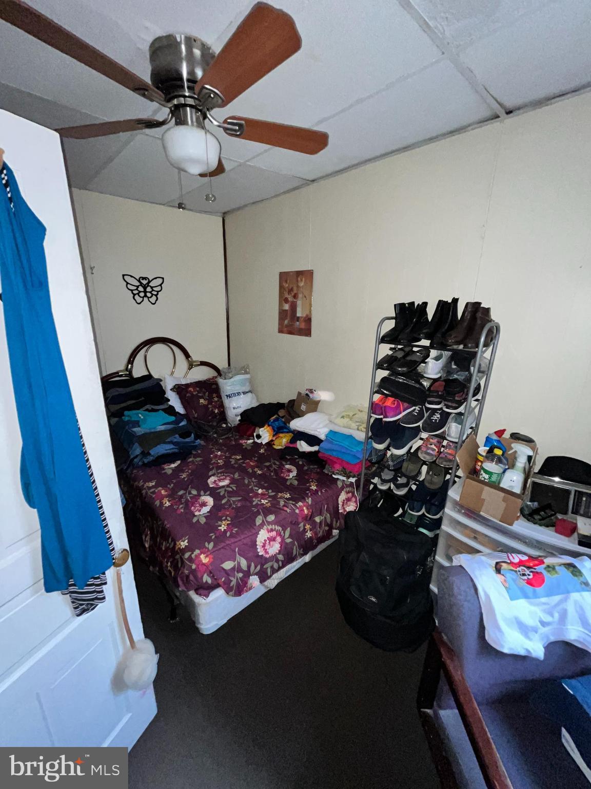 WEST OAK LANE - Residential