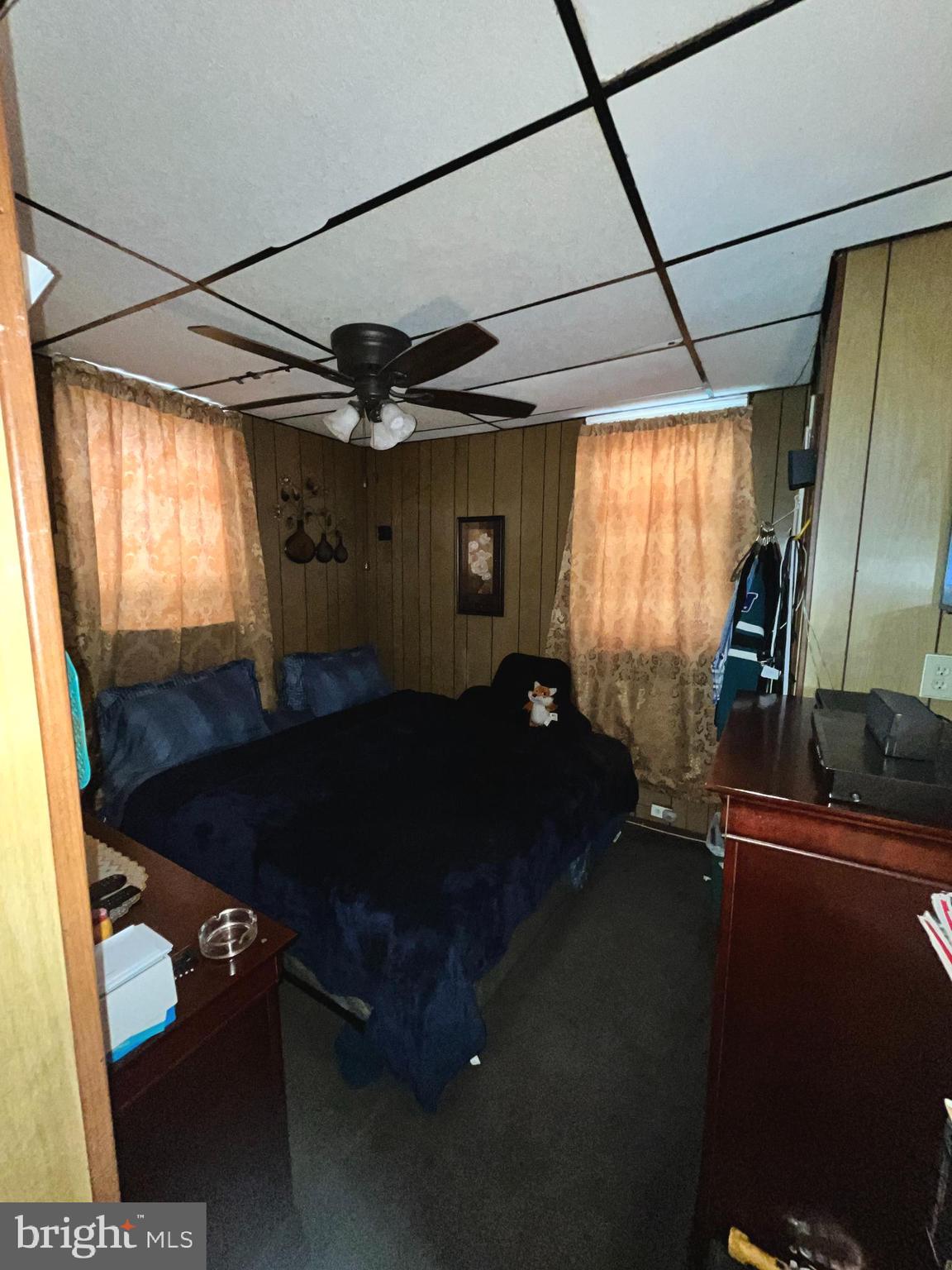 WEST OAK LANE - Residential