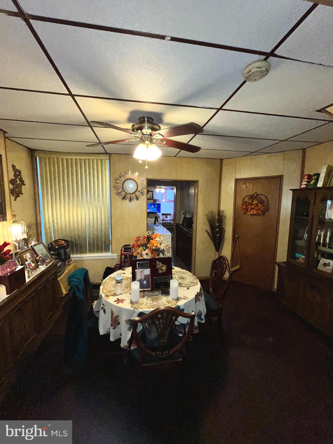 WEST OAK LANE - Residential