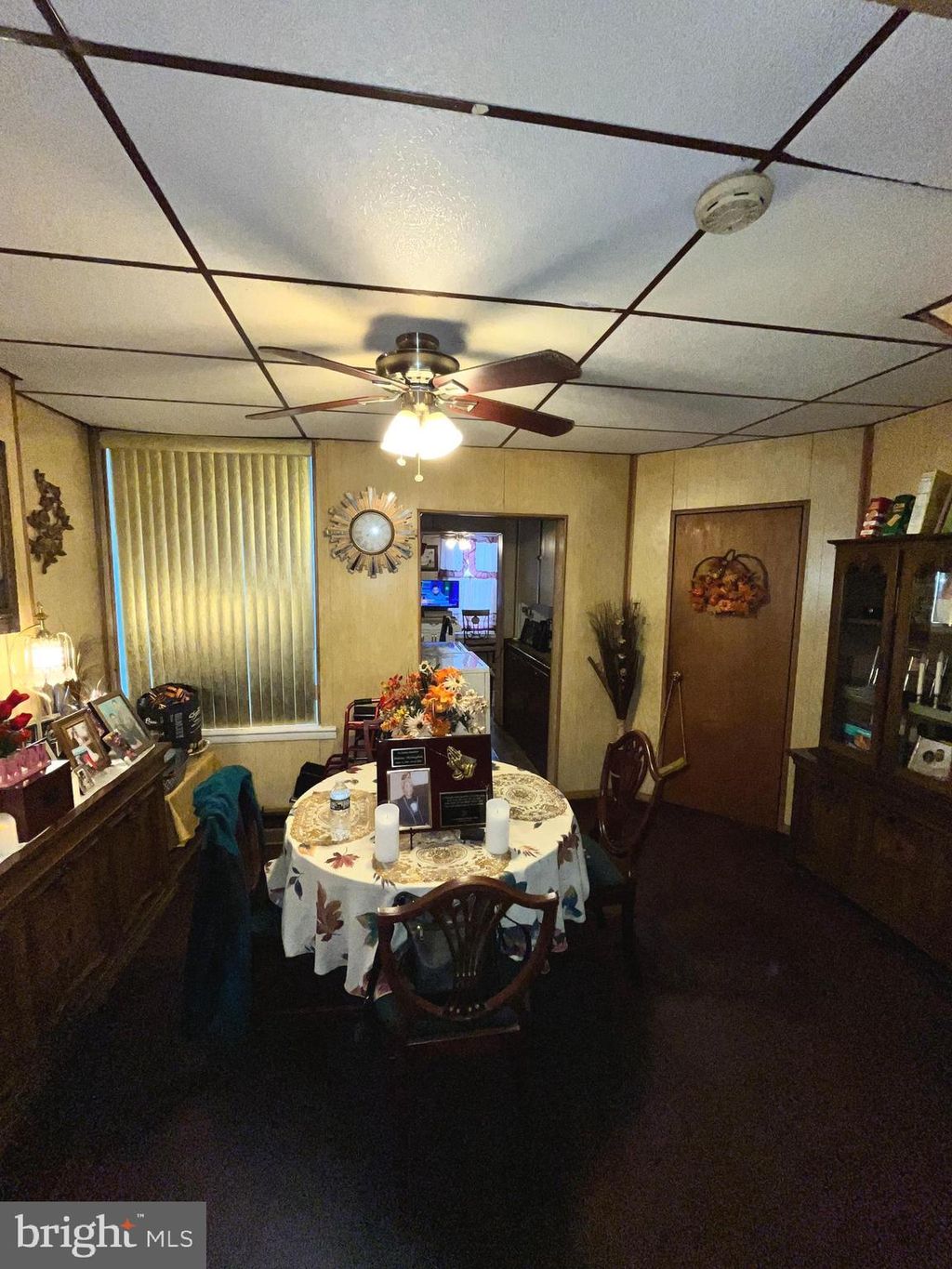 Photo of PHILADELPHIA, PA 19138 (MLS # PAPH2554714)