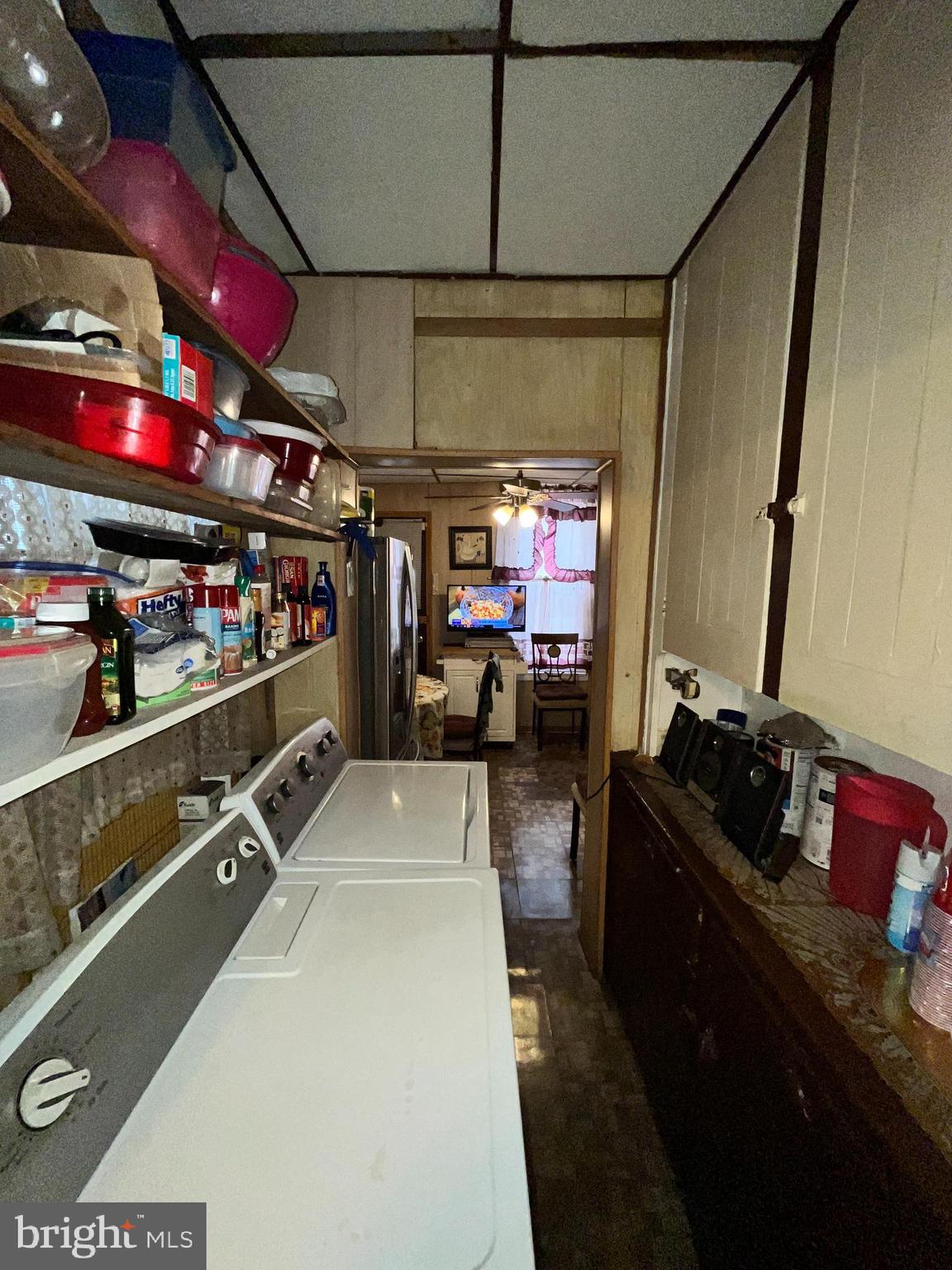 WEST OAK LANE - Residential