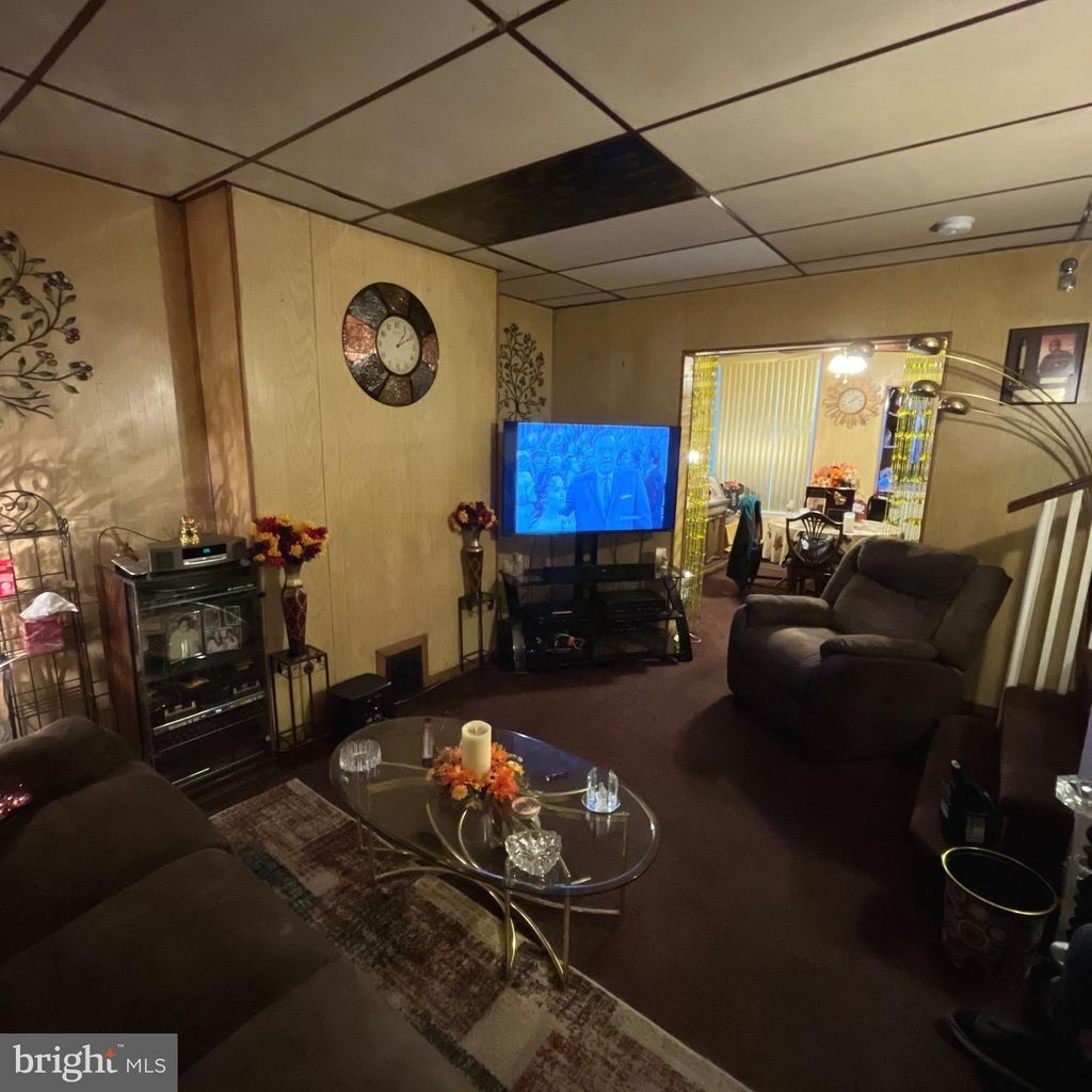 Photo of PHILADELPHIA, PA 19138 (MLS # PAPH2554714)