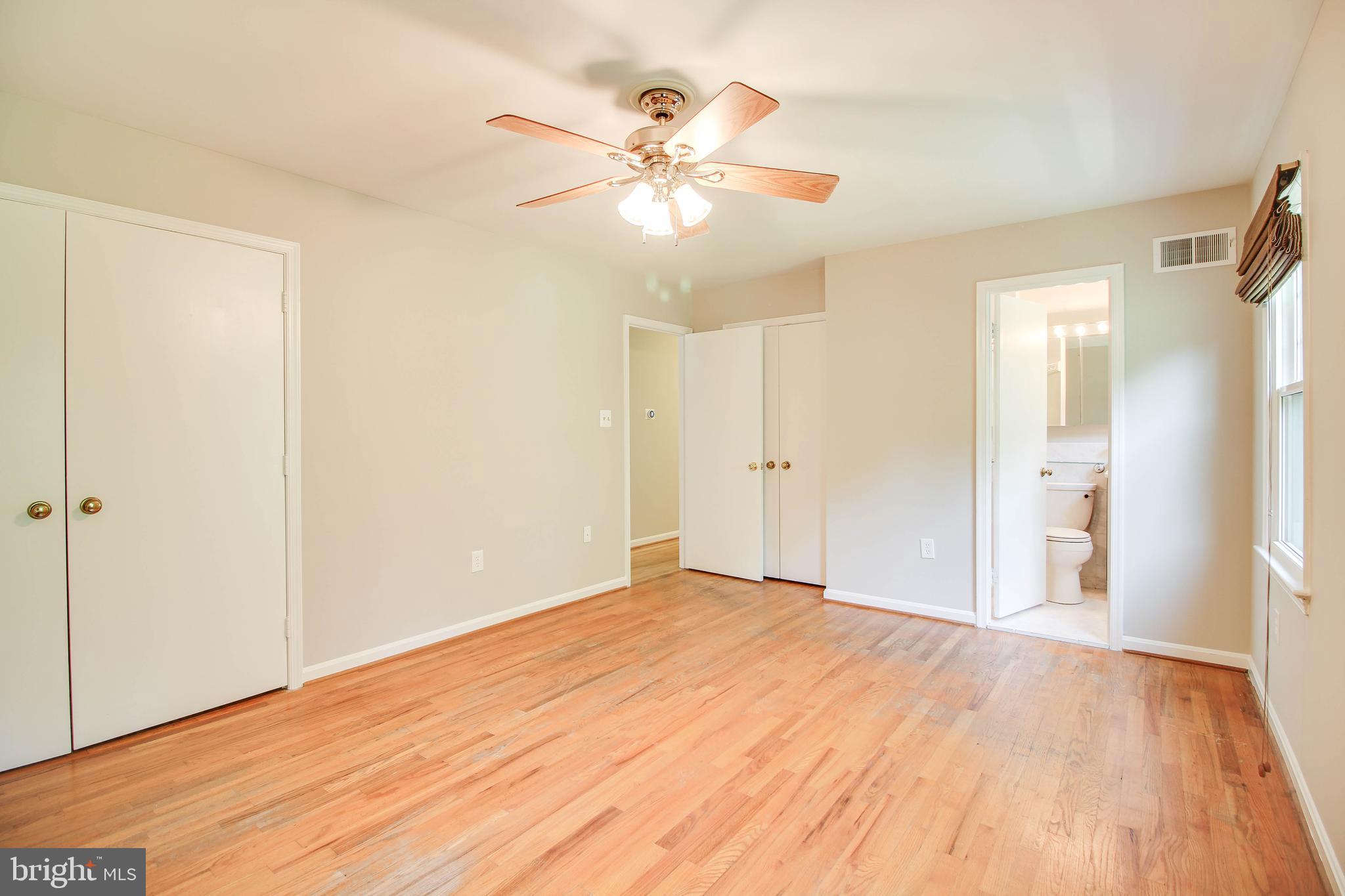 OAKLAND MILLS - Residential