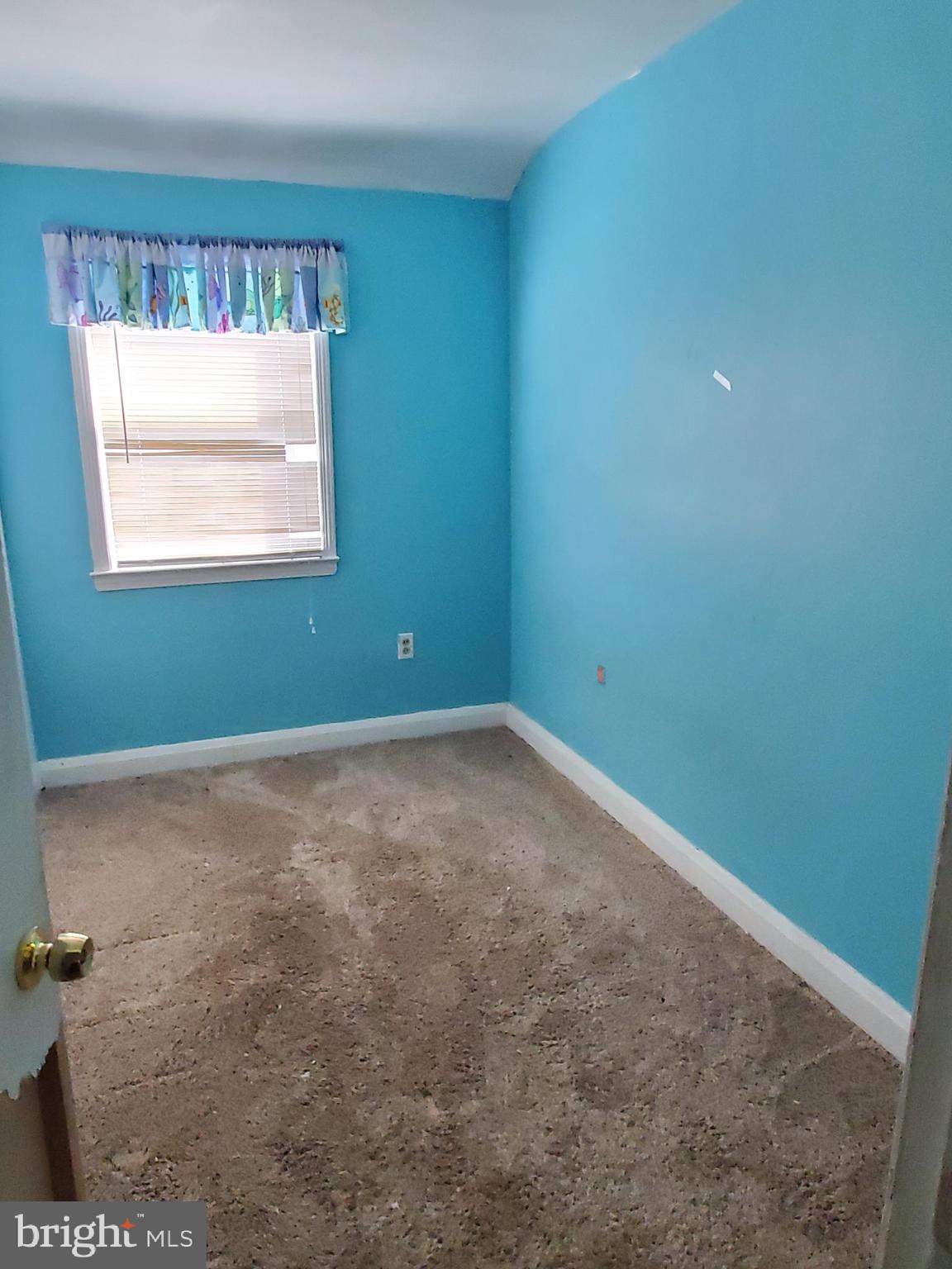 MIDDLESEX - Residential