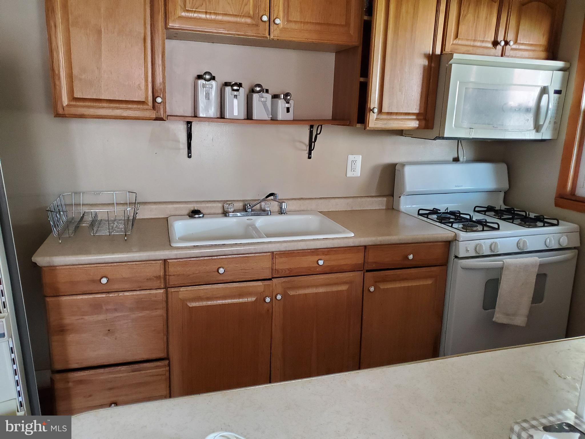 MIDDLESEX - Residential