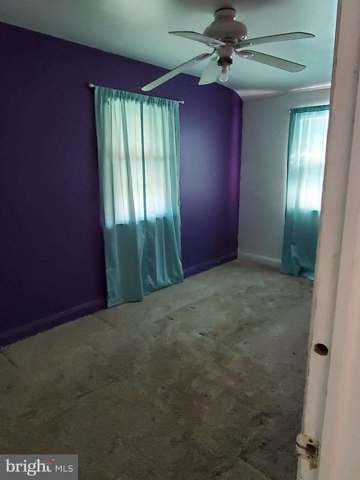 MIDDLESEX - Residential