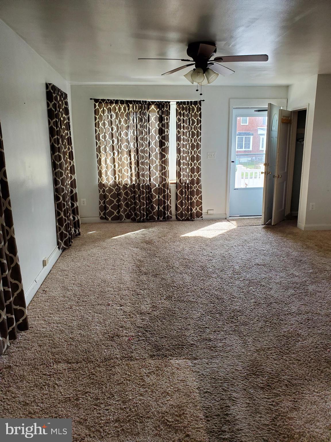 MIDDLESEX - Residential