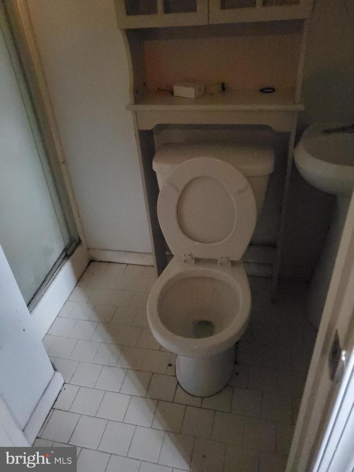 MIDDLESEX - Residential