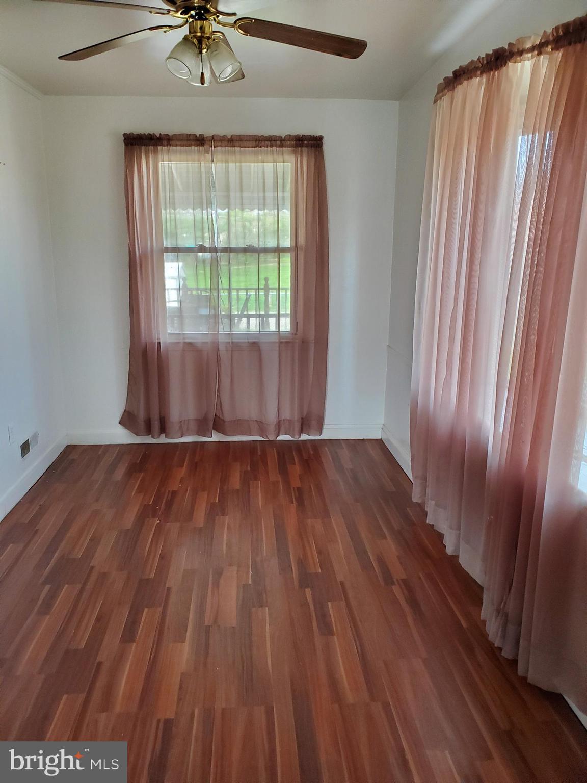 MIDDLESEX - Residential