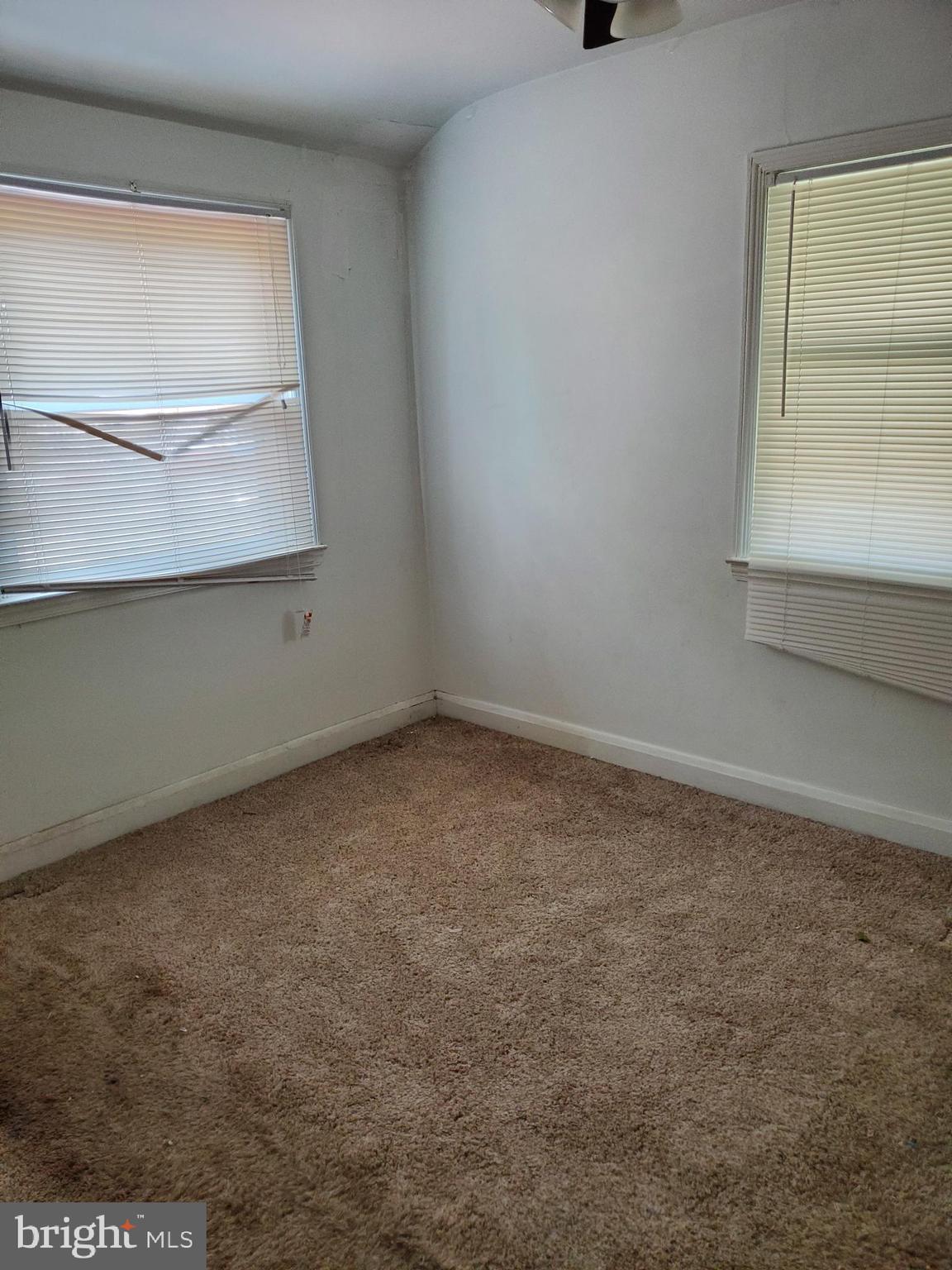 MIDDLESEX - Residential