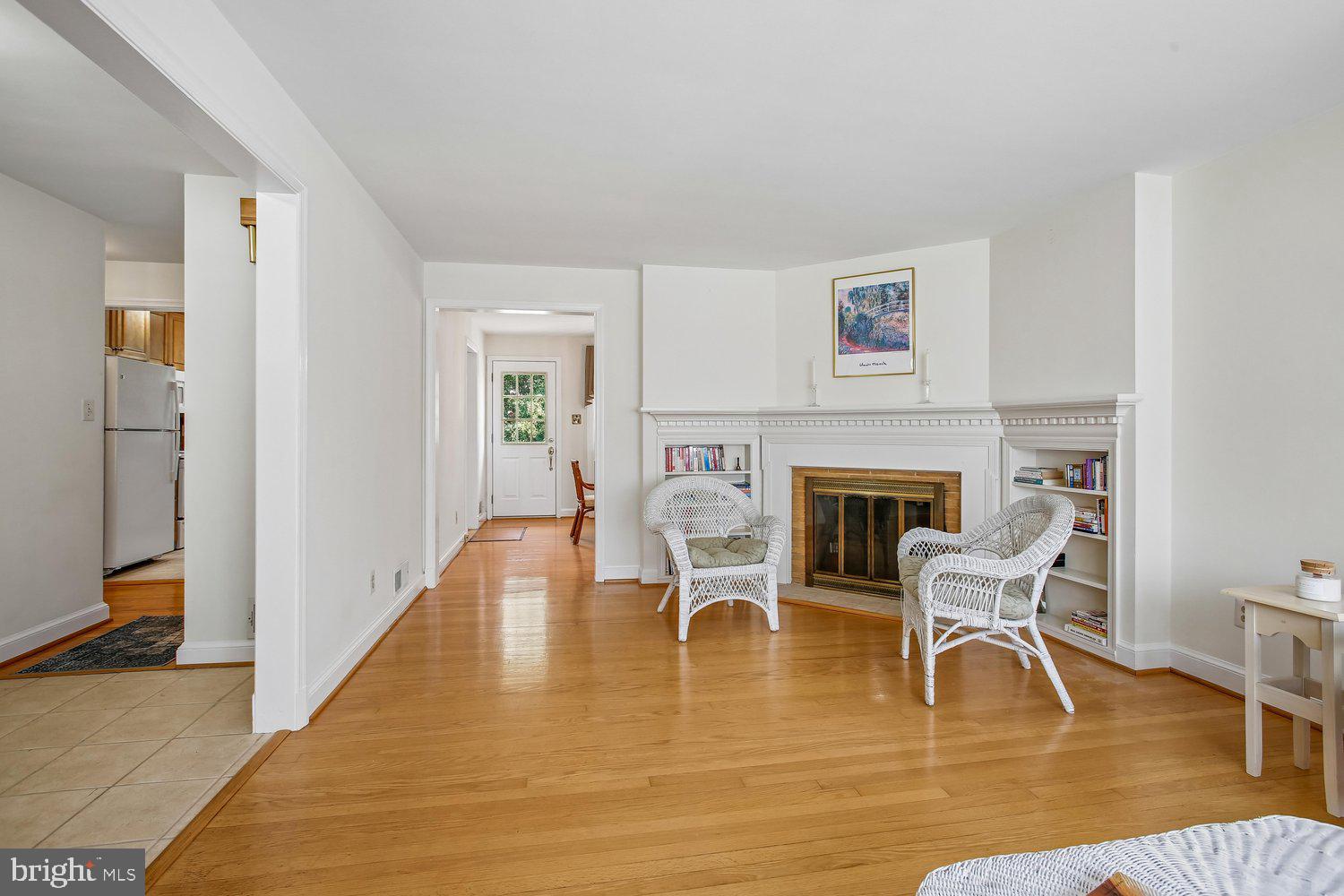 3332 KAYWOOD DRIVE