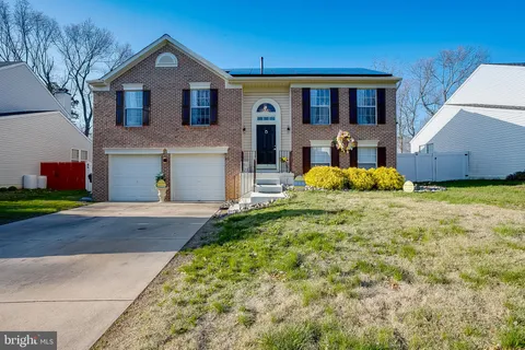65 Morris Drive, Sicklerville, NJ 08081 - MLS#: NJCD2091074
