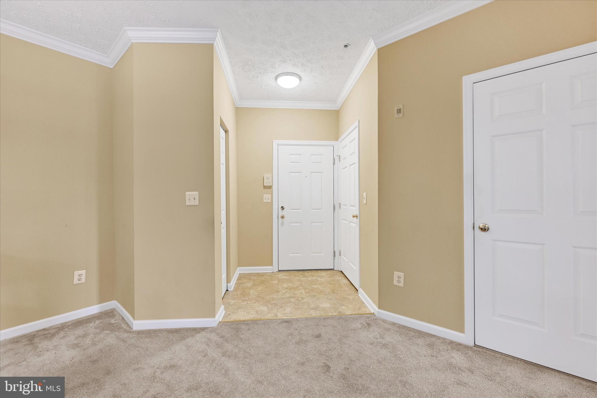 9613 HAVEN FARM ROAD G 9613G