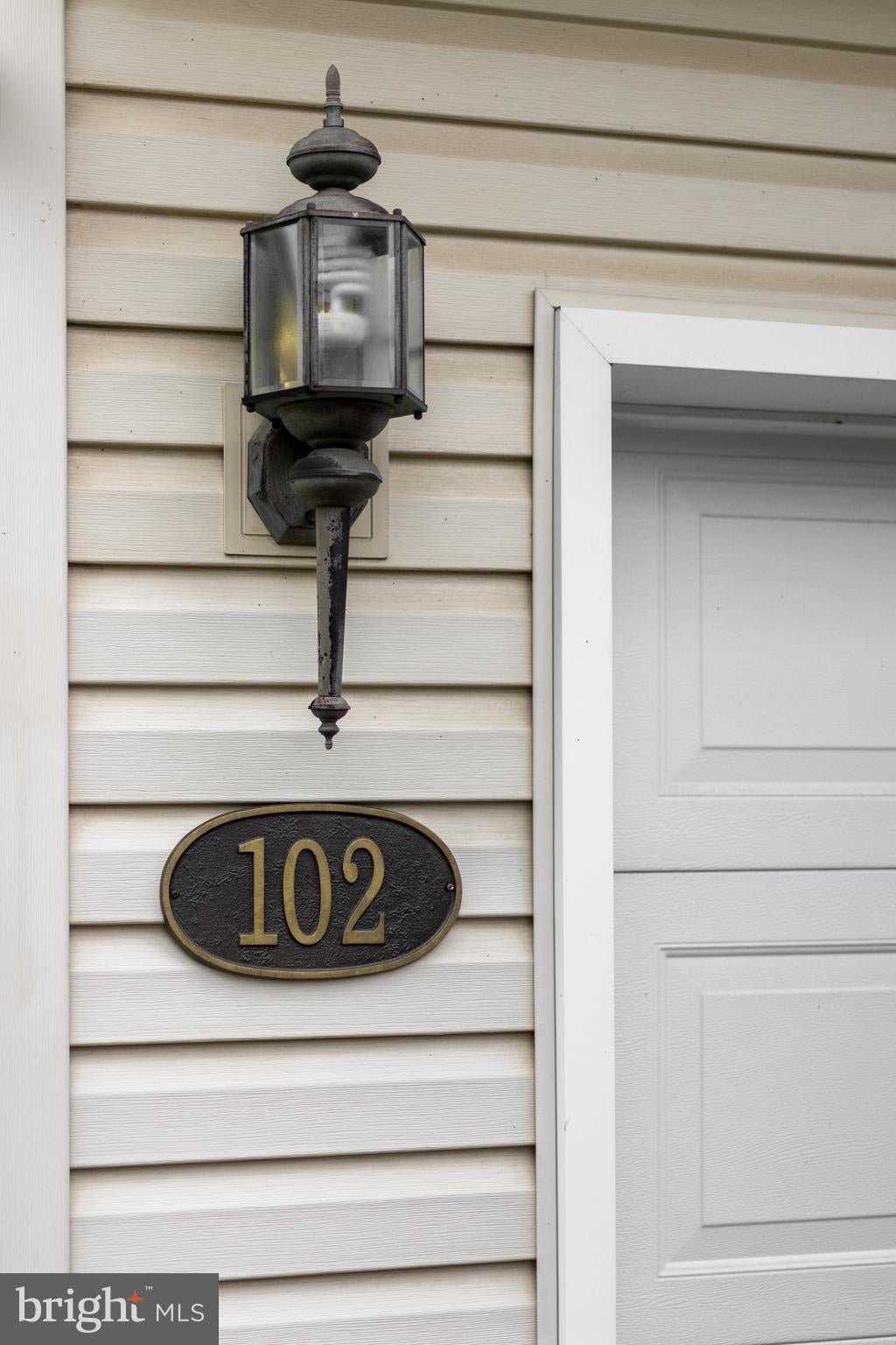 Photo of 2465 Circleville Road #102, STATE COLLEGE, PA 16803 (MLS # PACE2519732)