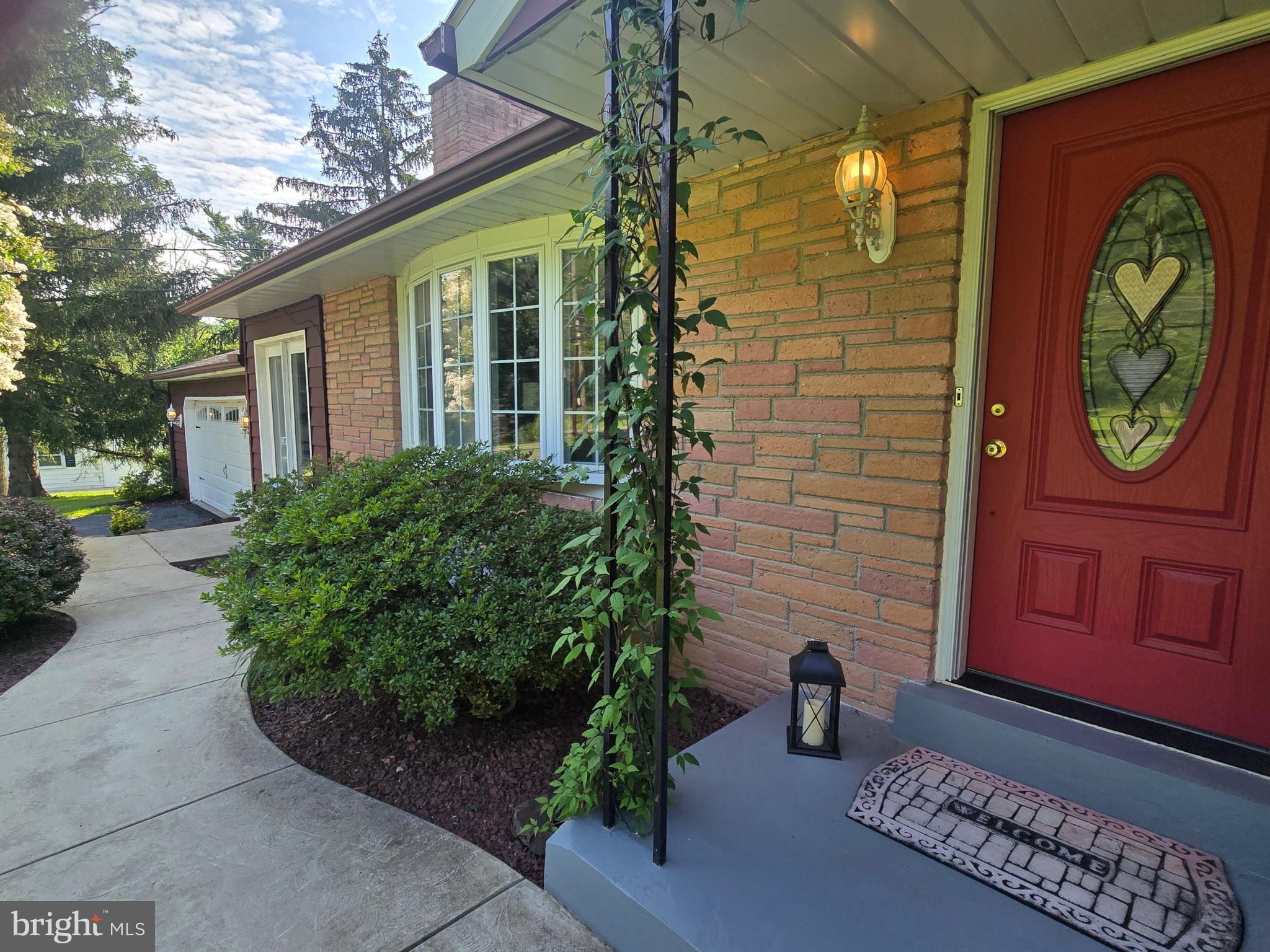 1912 N CHARLOTTE STREET