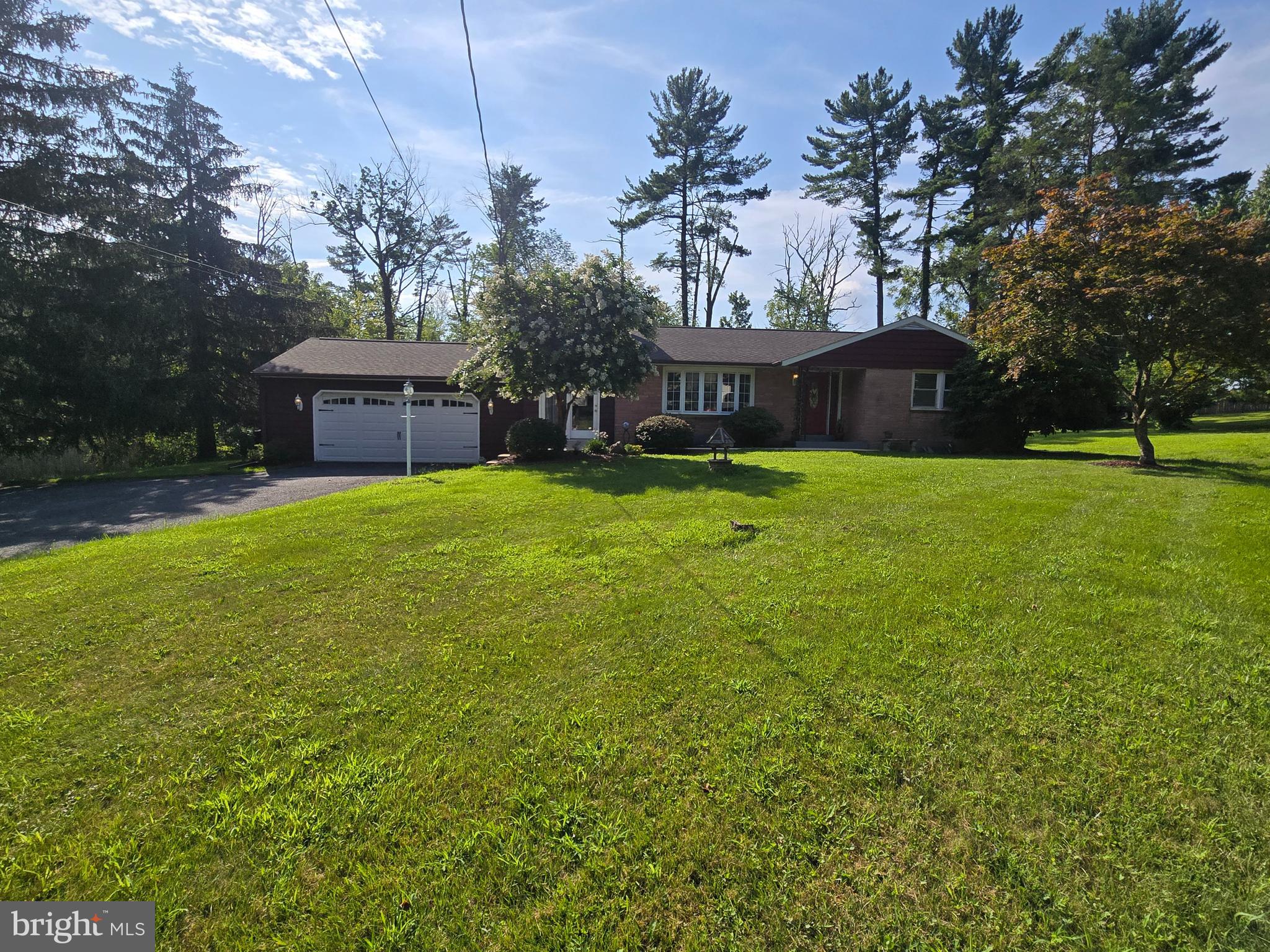 1912 N CHARLOTTE STREET