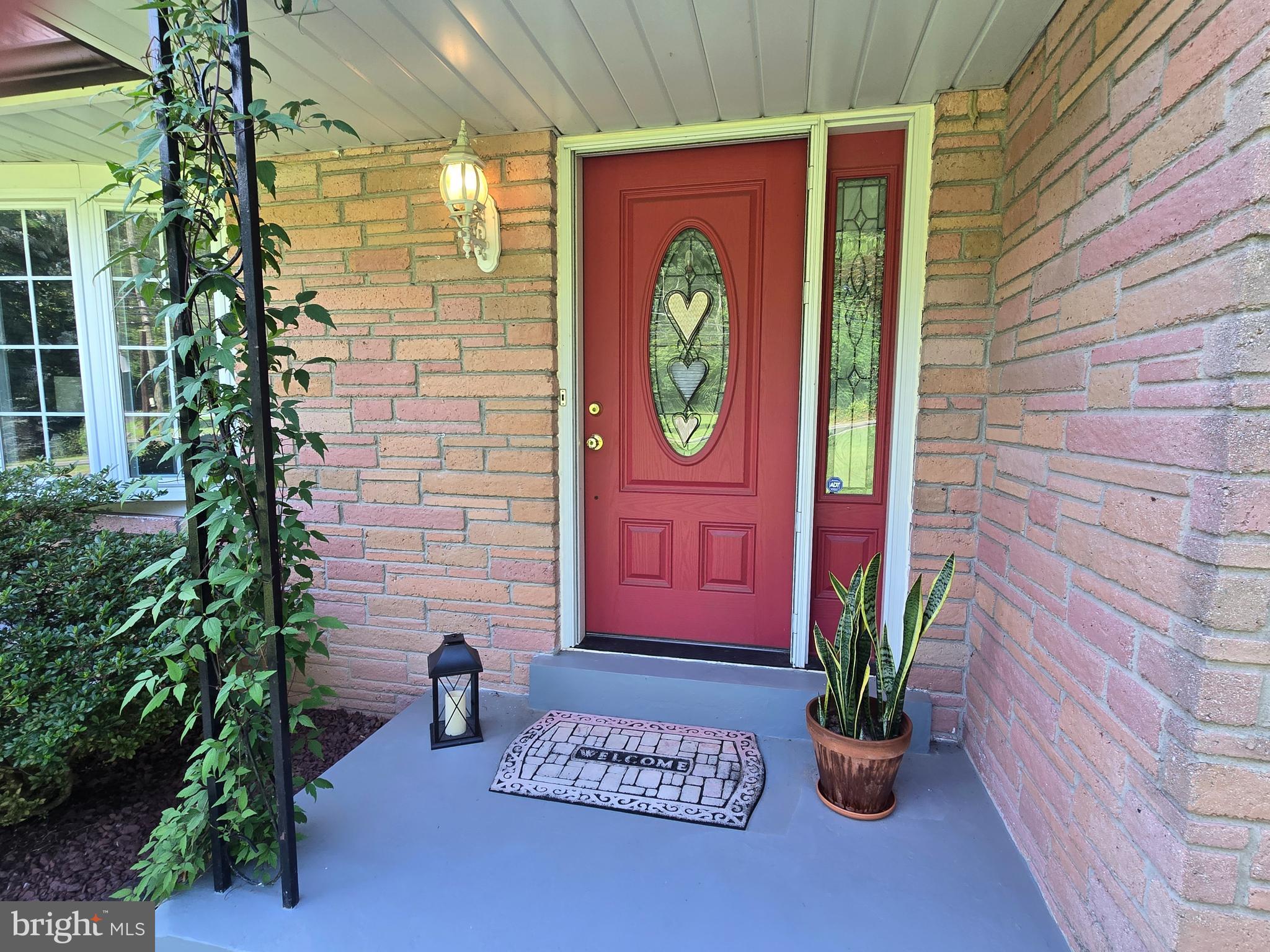 1912 N CHARLOTTE STREET