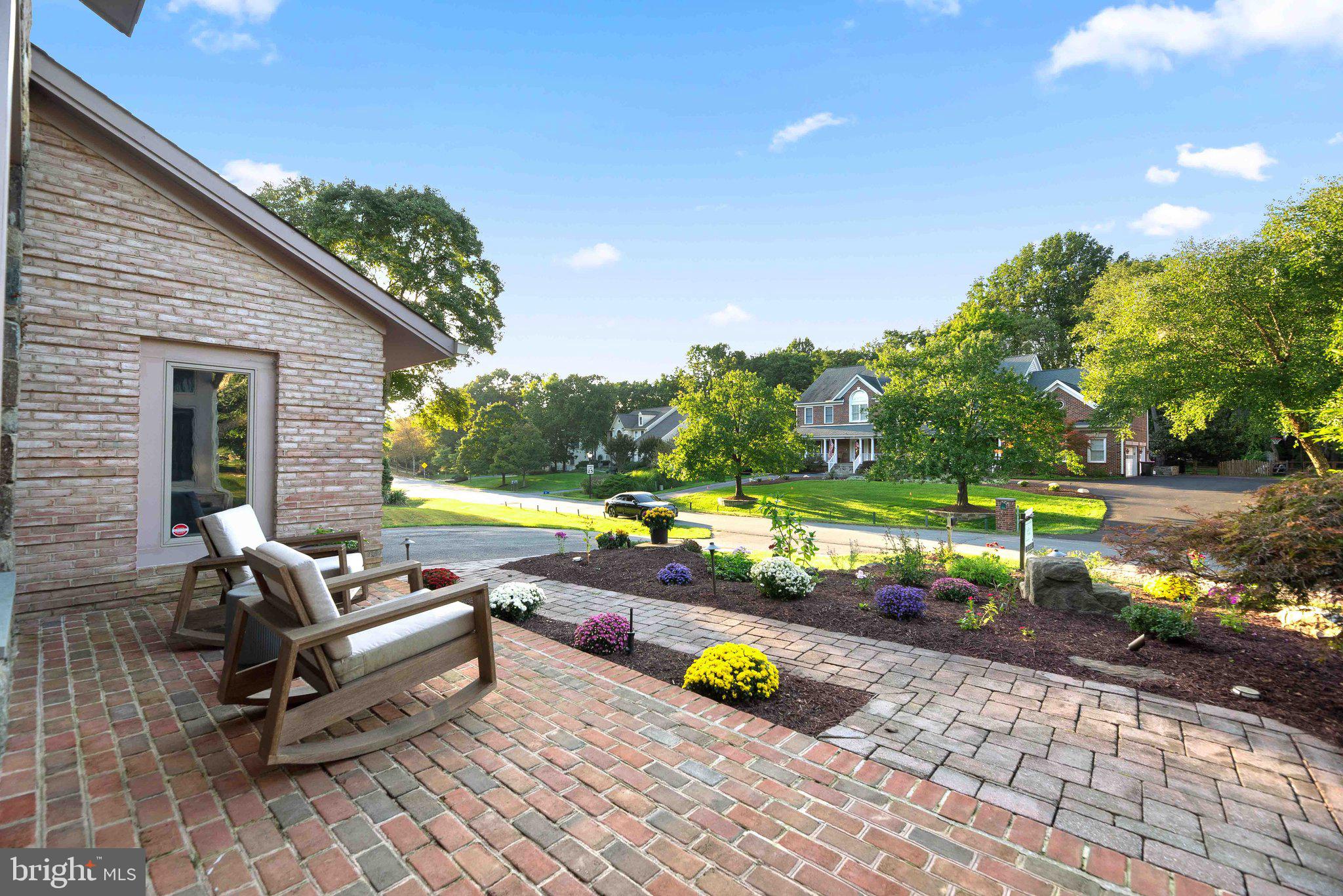 LAKEWOOD ESTATES - Residential