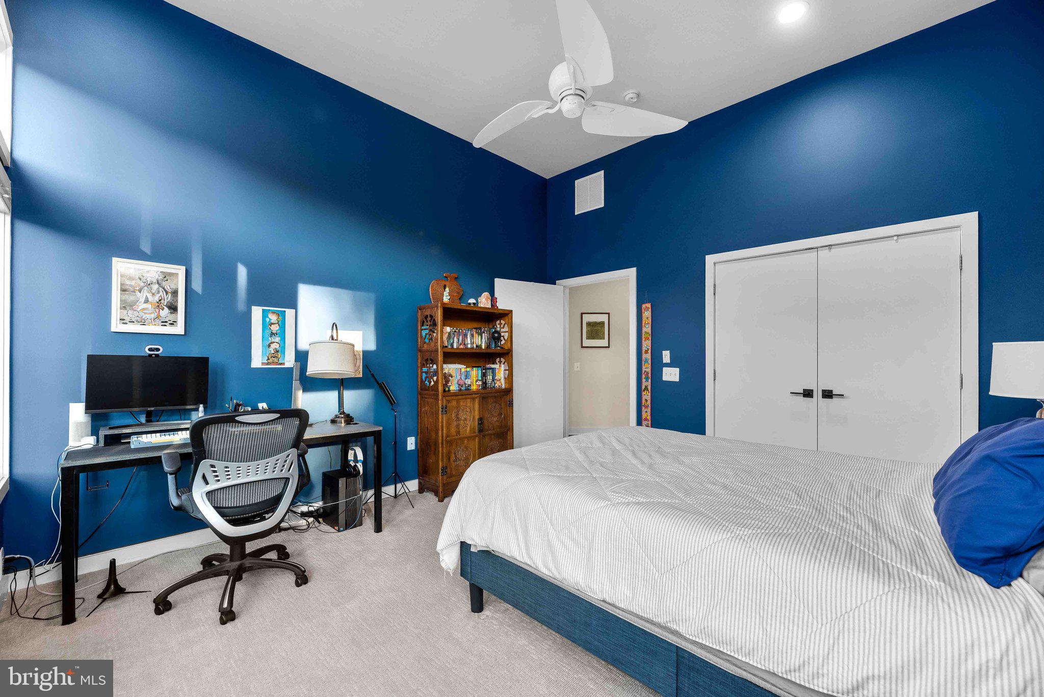 LAKEWOOD ESTATES - Residential